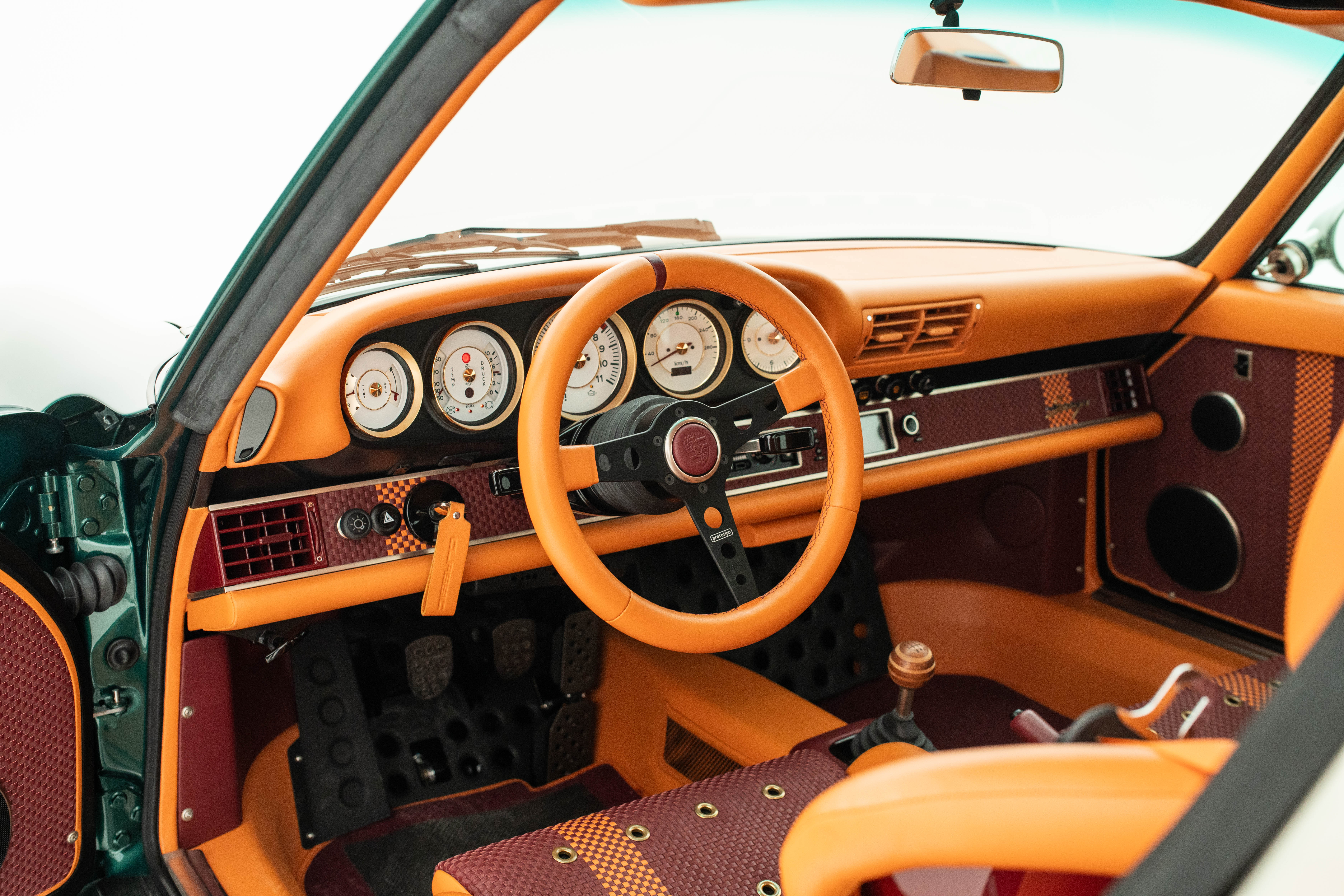 1992 Porsche 911 Tagra by Singer-24.jpg