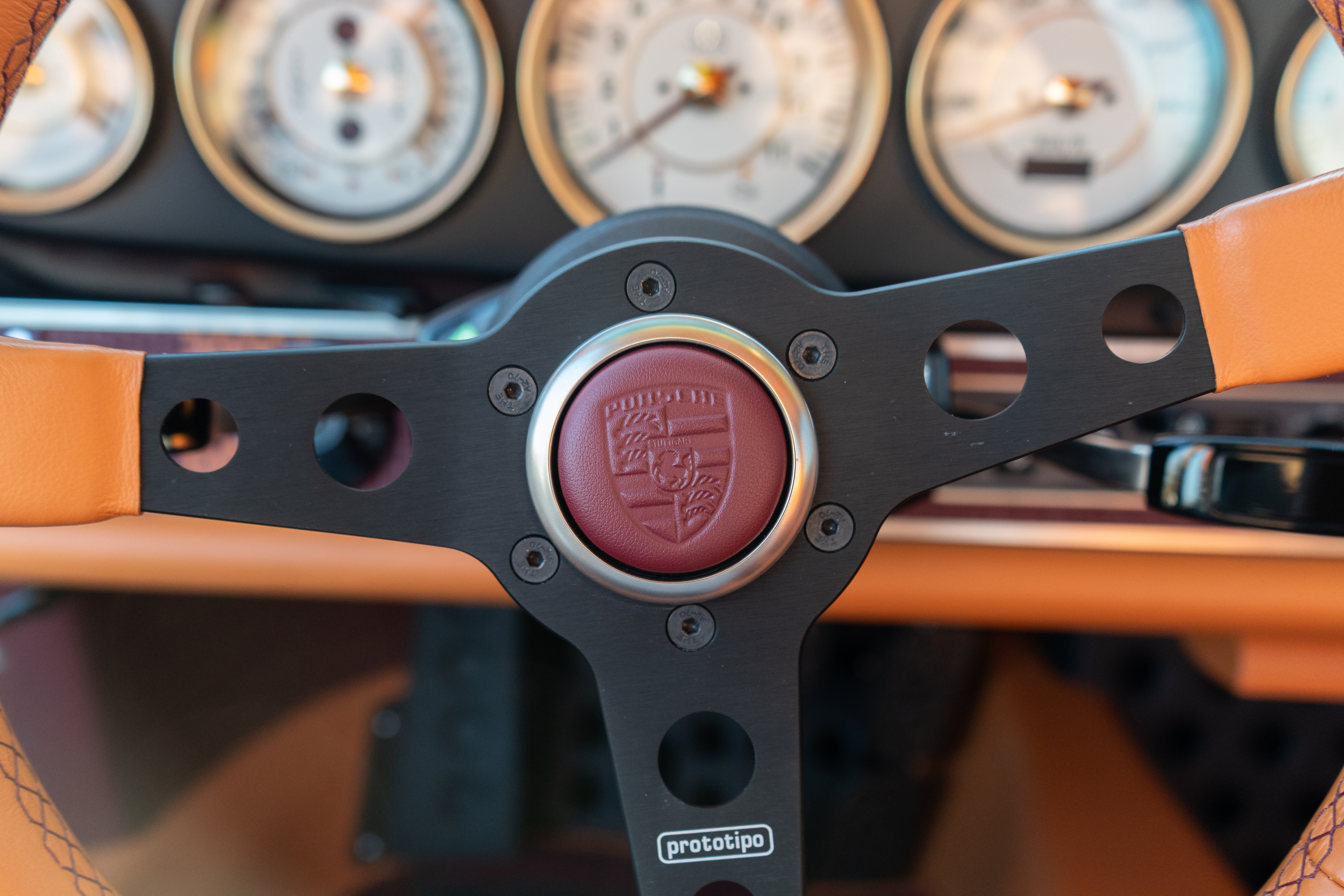 1992 Porsche 911 Tagra by Singer-59.jpg