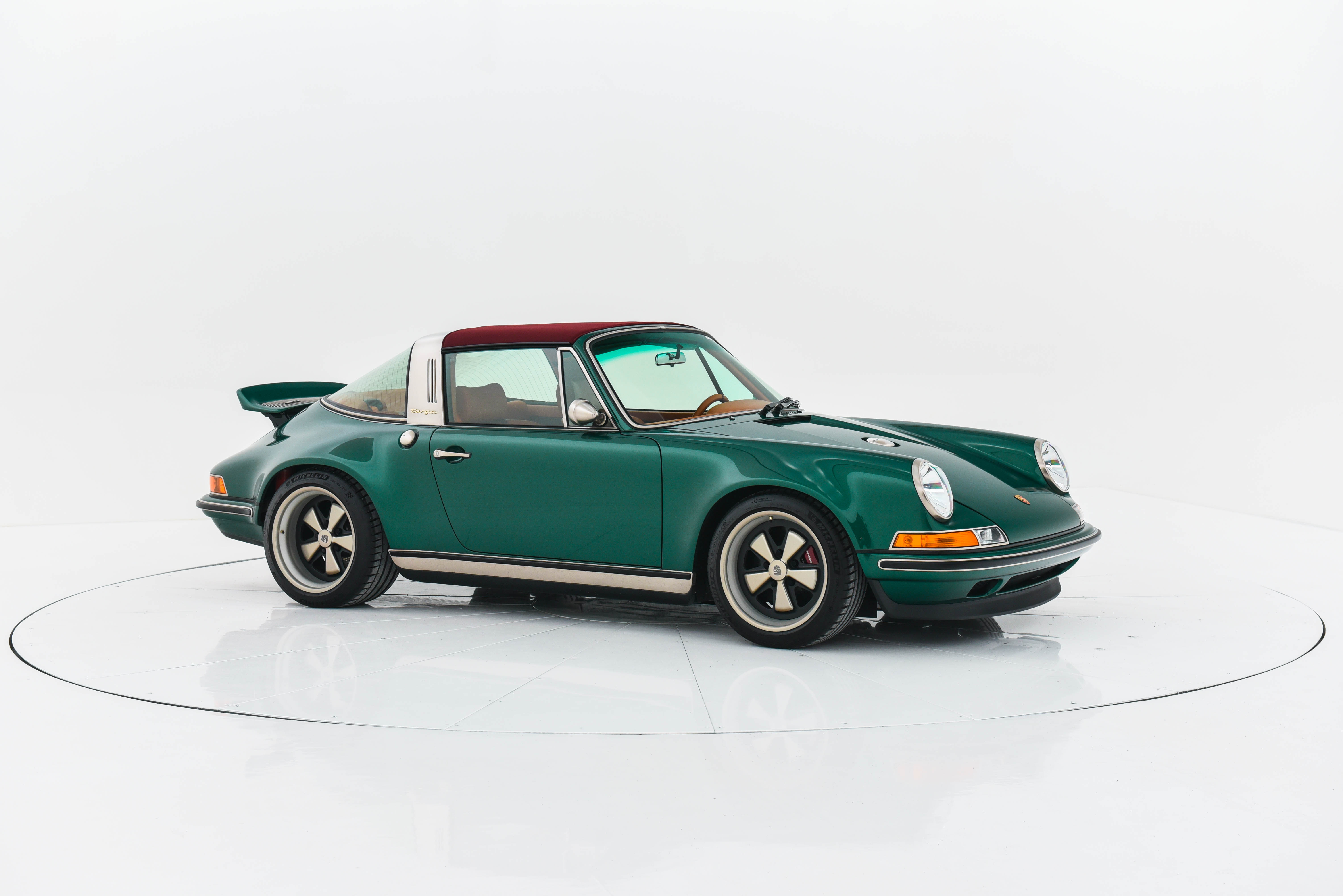 1992 Porsche 911 Tagra by Singer-153.jpg