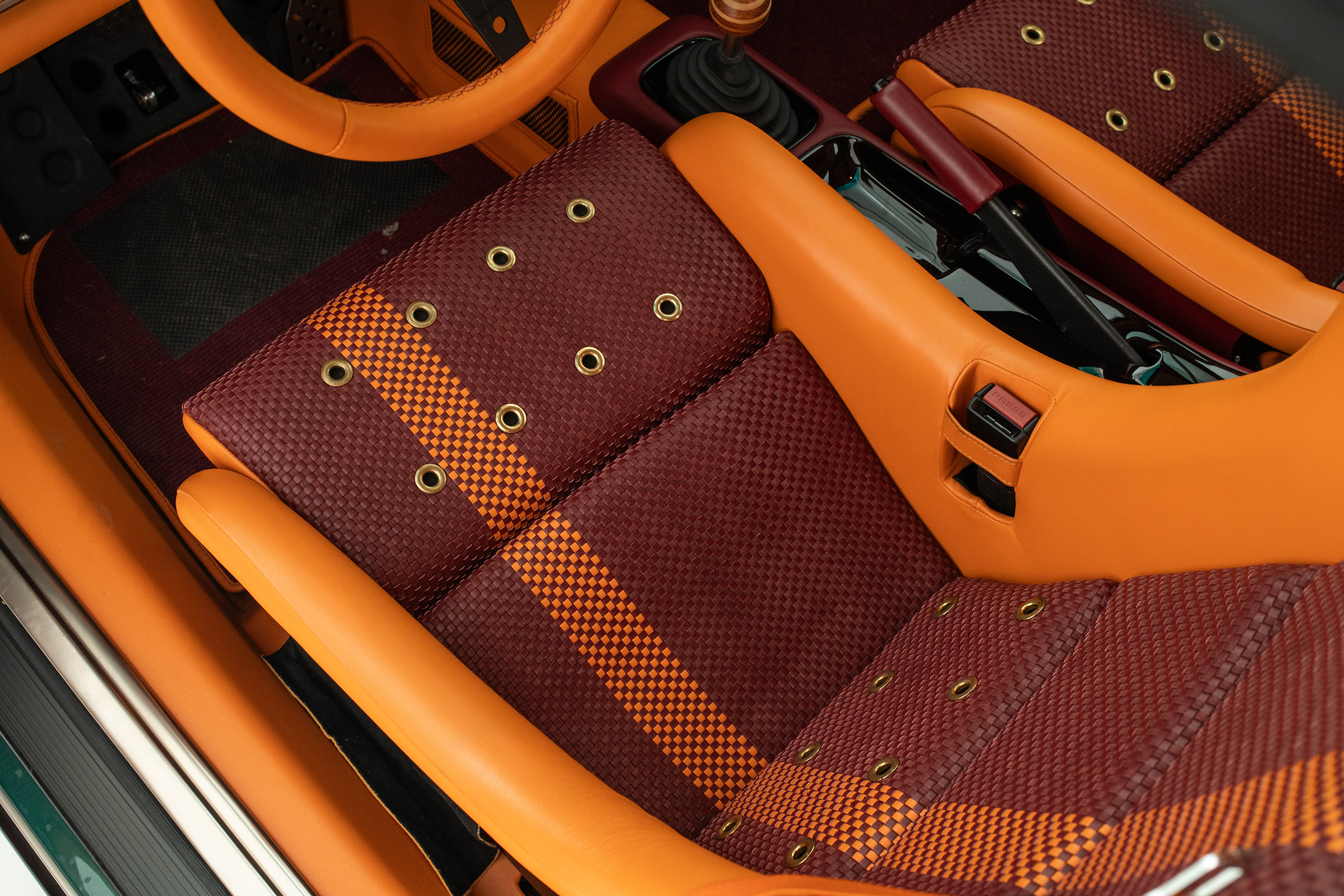 1992 Porsche 911 Tagra by Singer-9.jpg