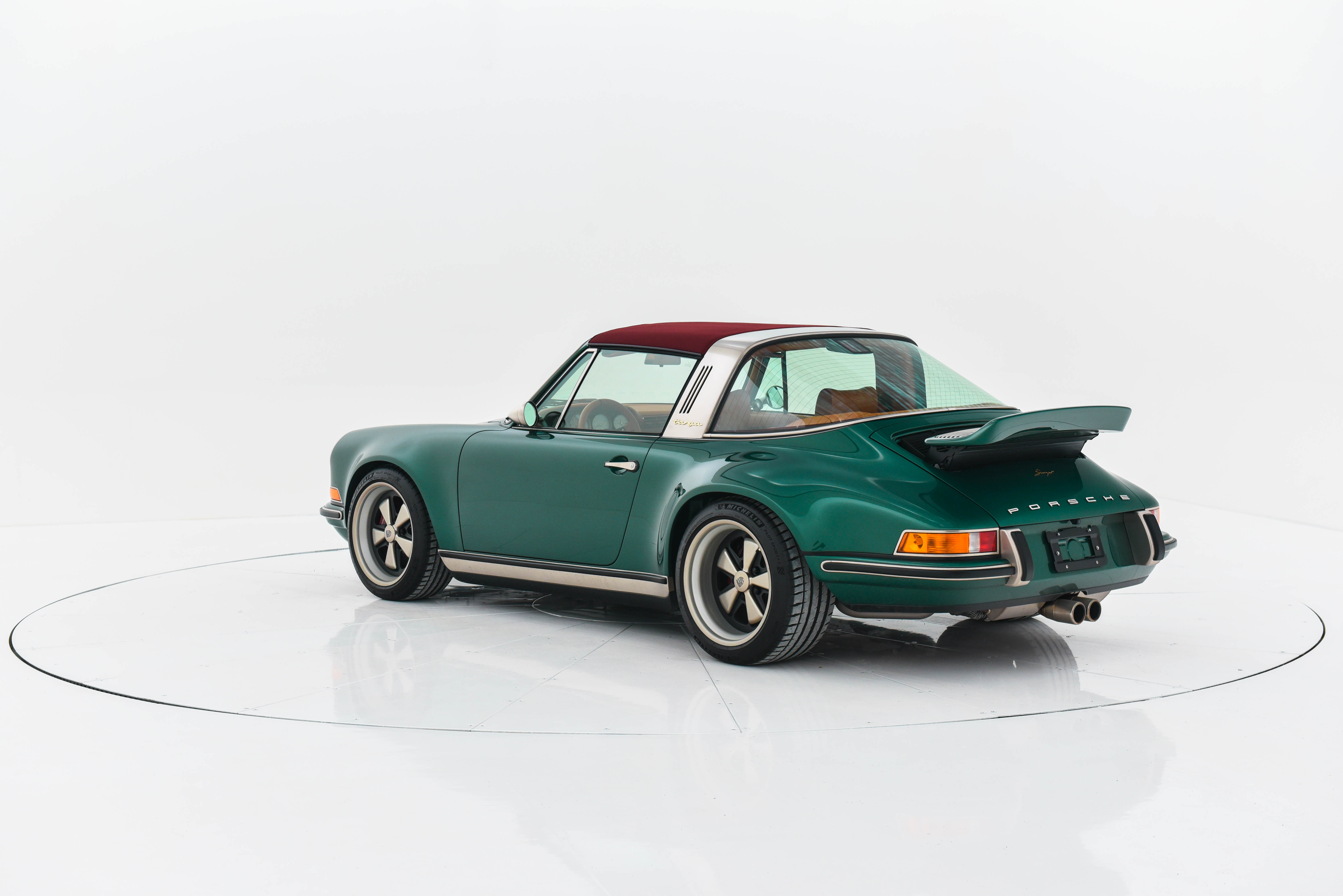 1992 Porsche 911 Tagra by Singer-170.jpg