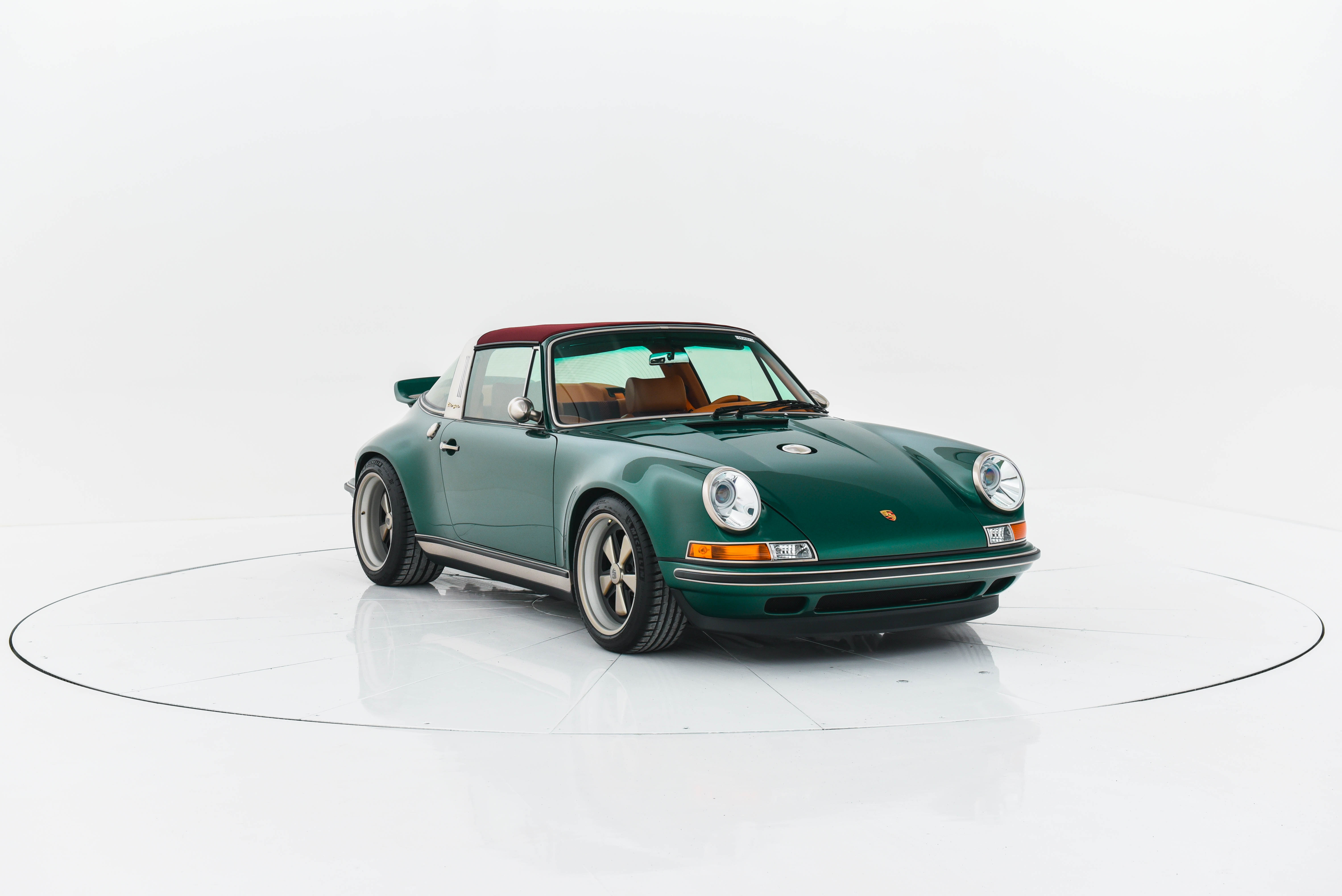 1992 Porsche 911 Tagra by Singer-150.jpg