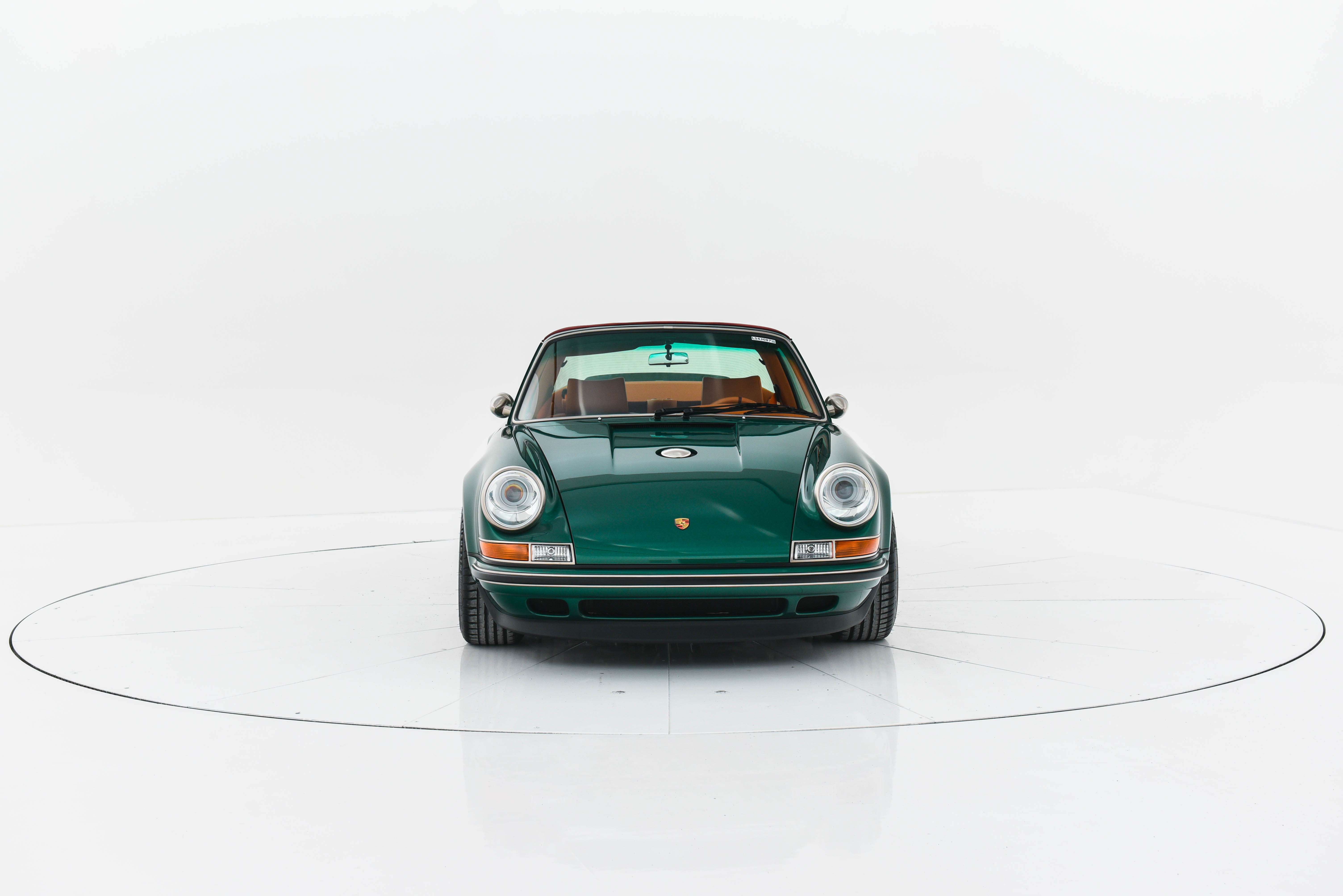 1992 Porsche 911 Tagra by Singer-147.jpg