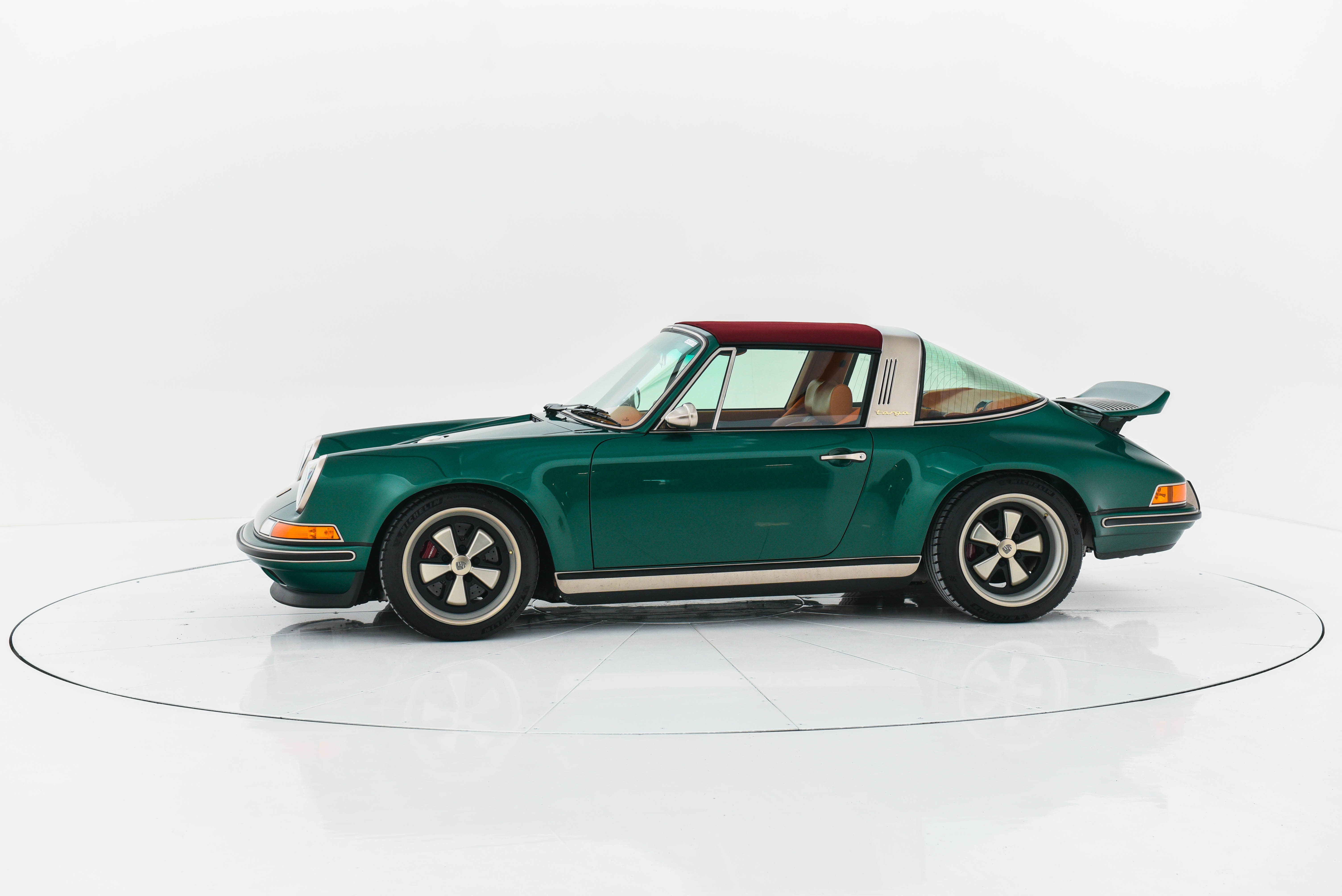 1992 Porsche 911 Tagra by Singer-176.jpg
