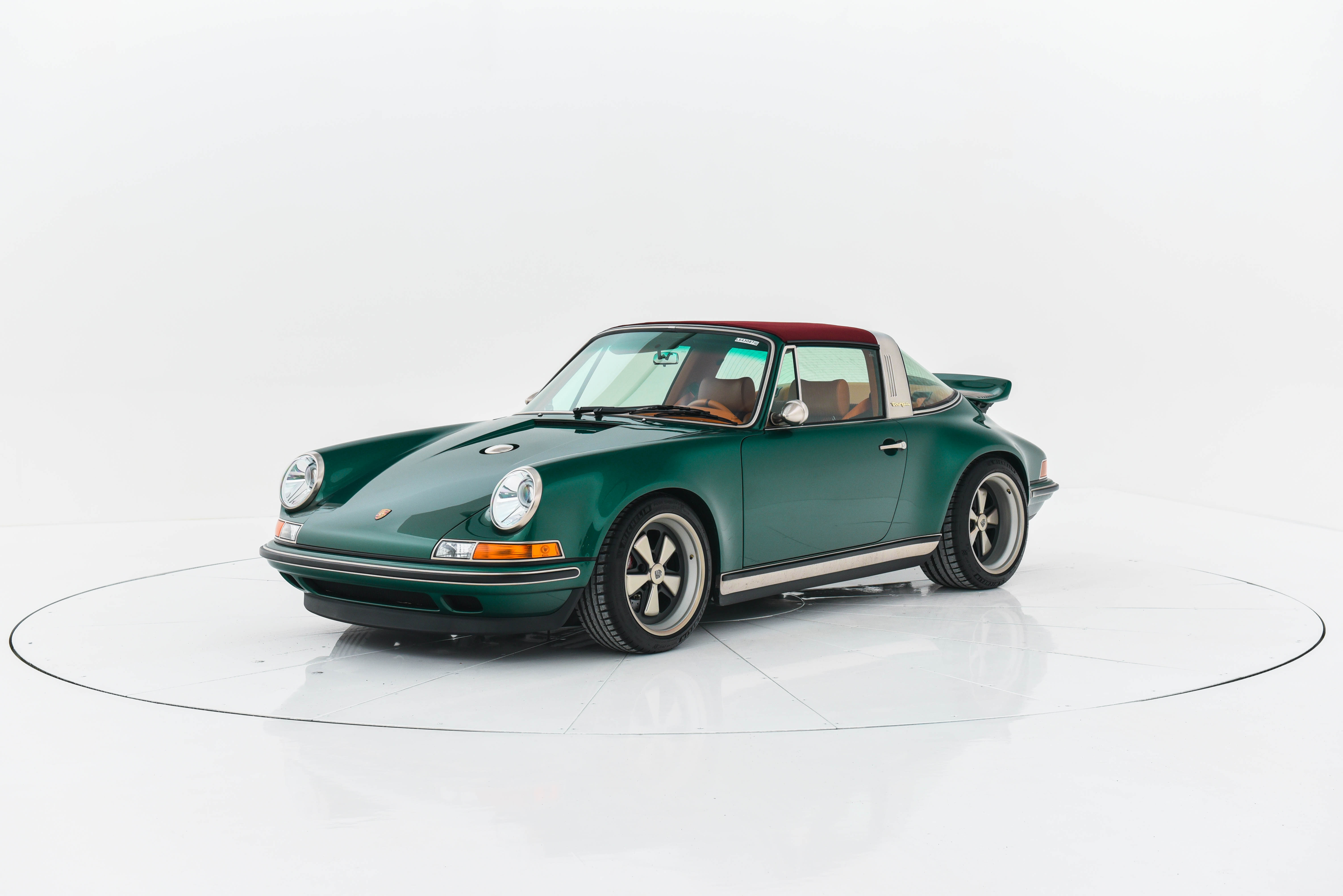 1992 Porsche 911 Tagra by Singer-180.jpg