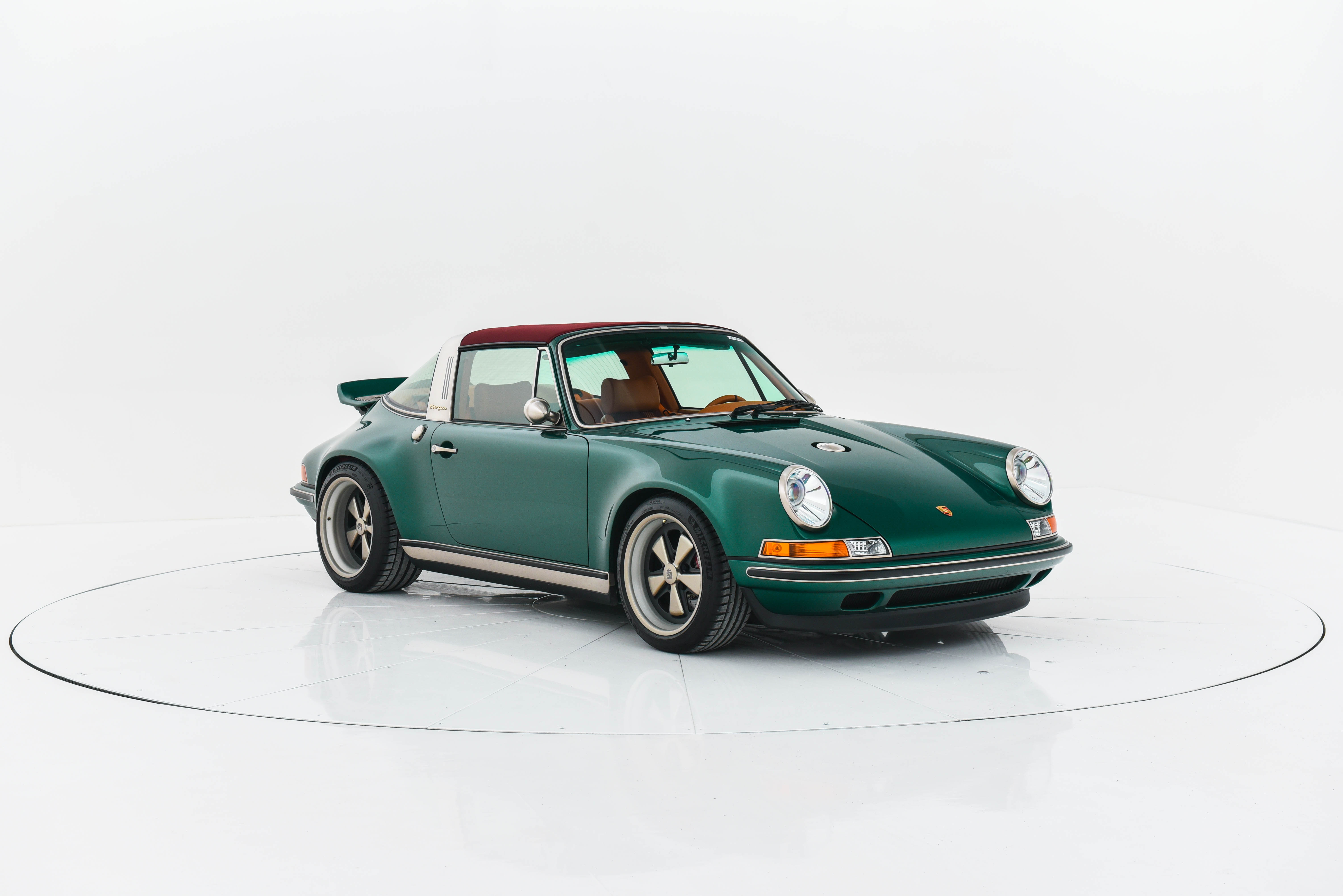 1992 Porsche 911 Tagra by Singer-151.jpg
