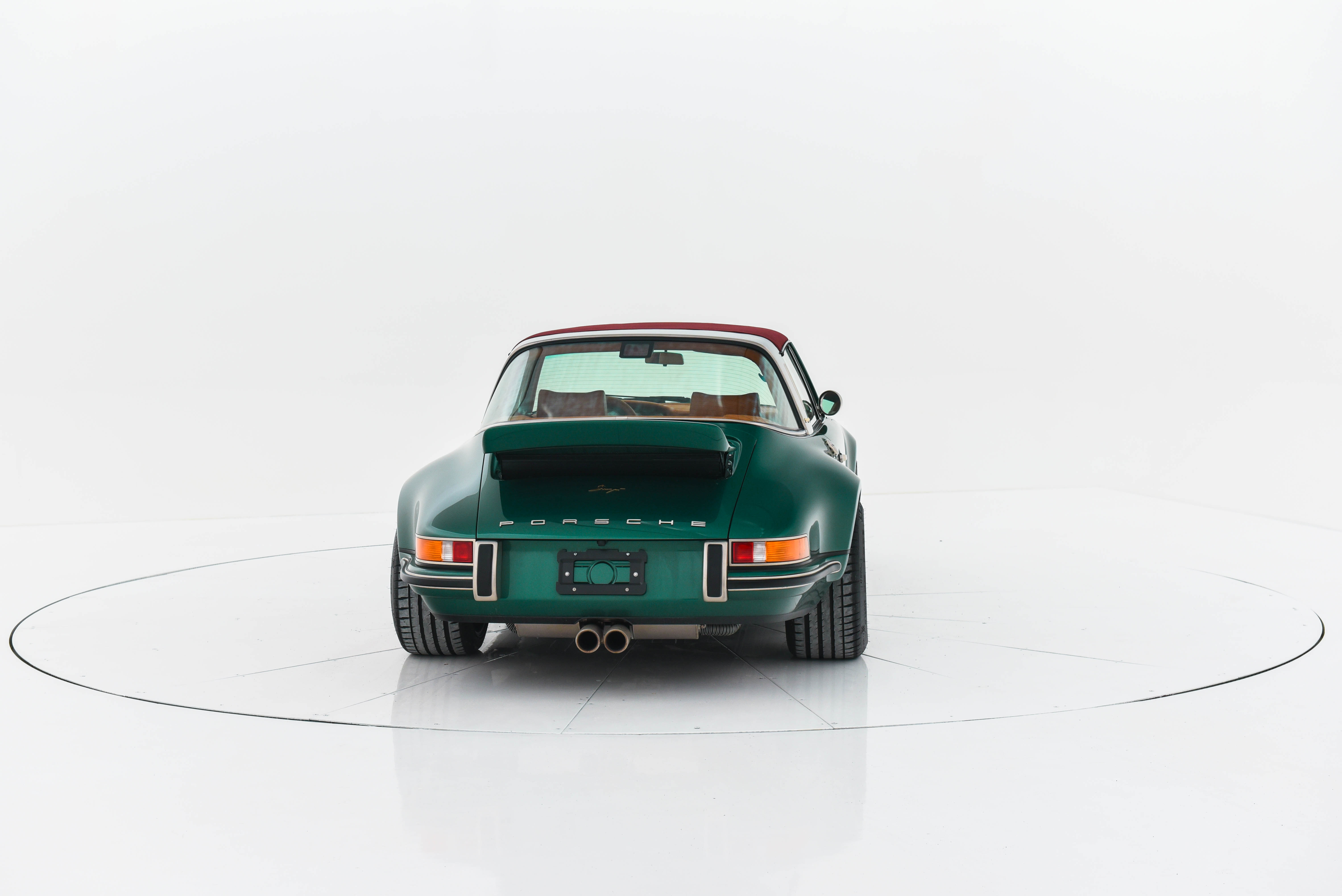1992 Porsche 911 Tagra by Singer-165.jpg