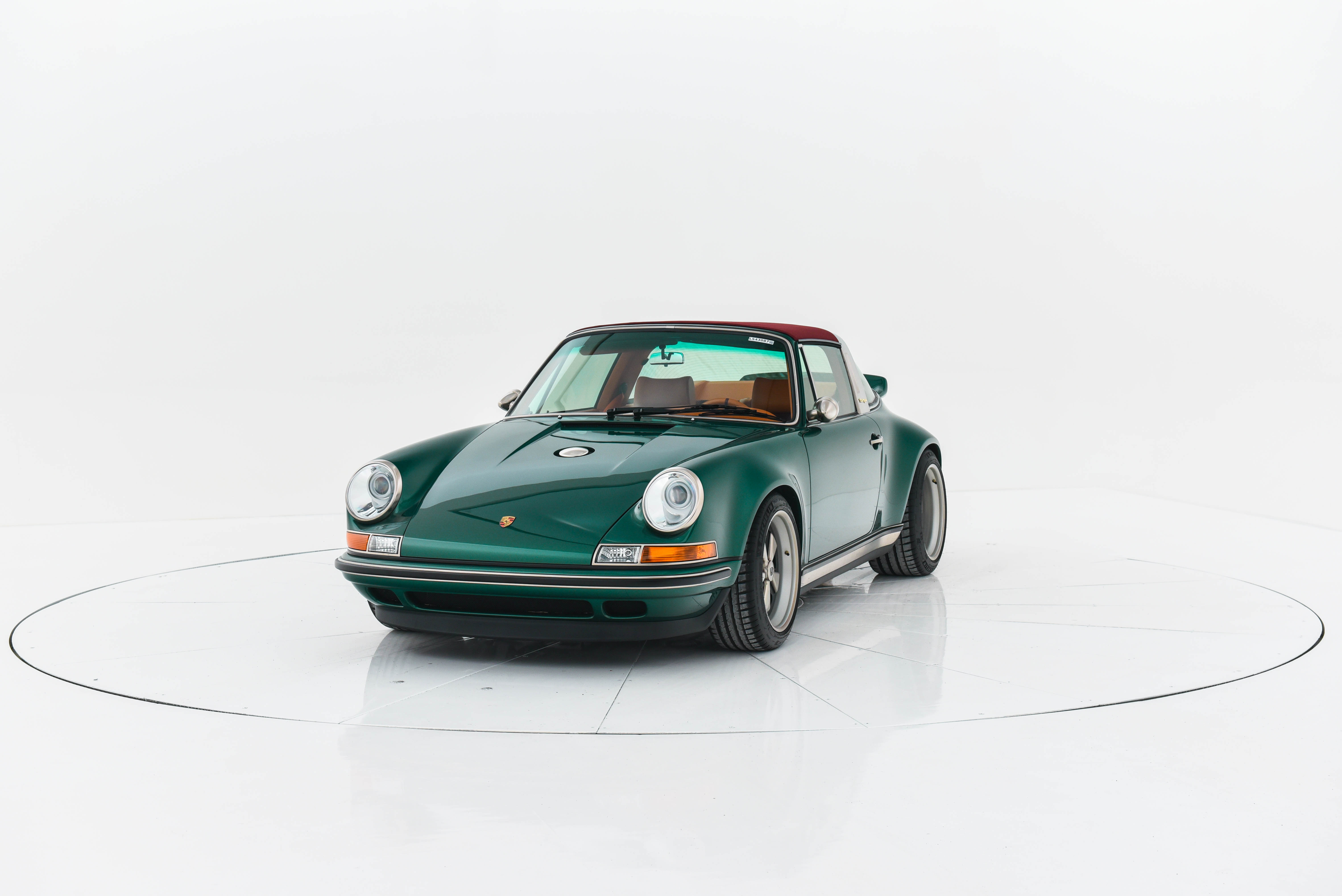 1992 Porsche 911 Tagra by Singer-181.jpg