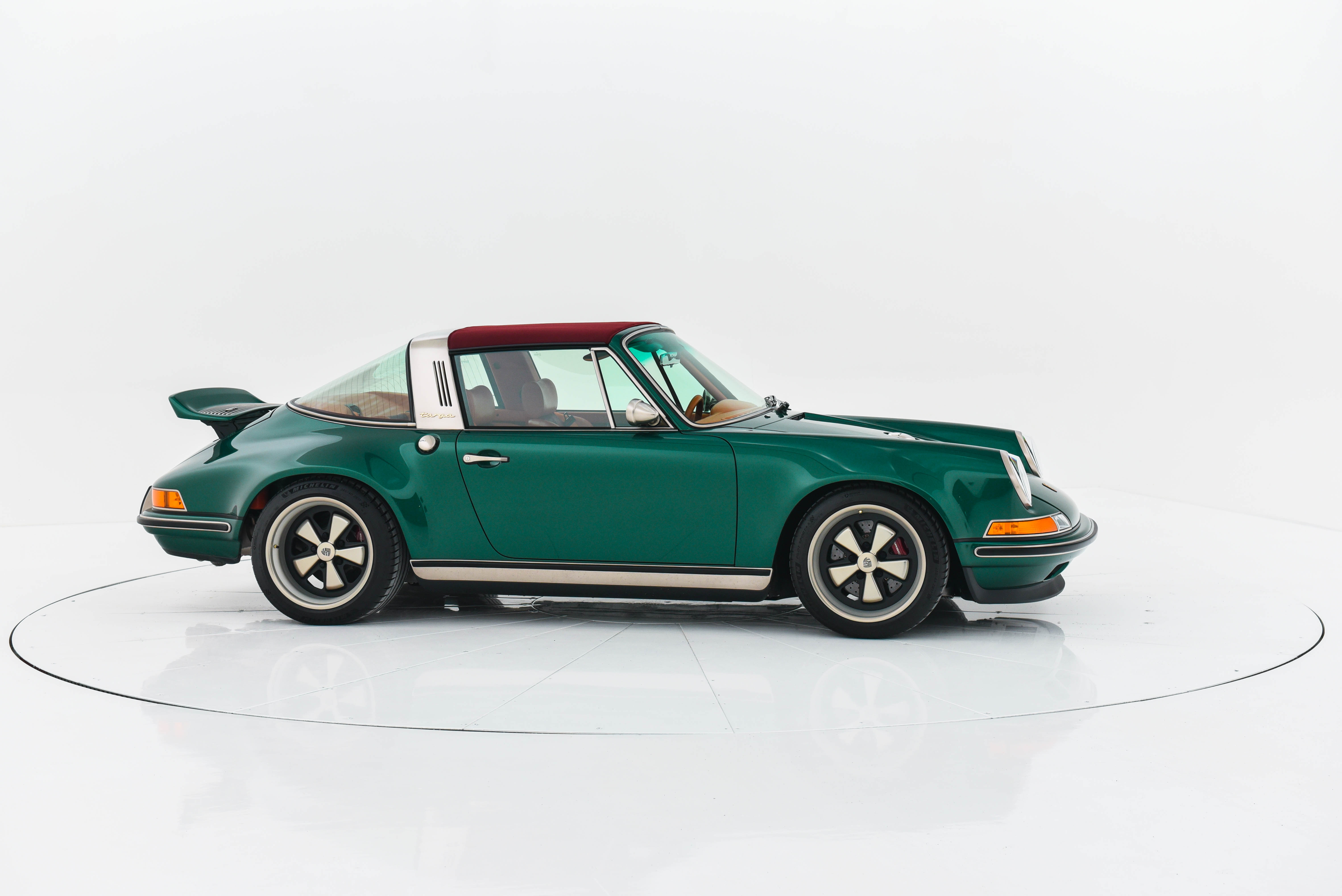 1992 Porsche 911 Tagra by Singer-155.jpg