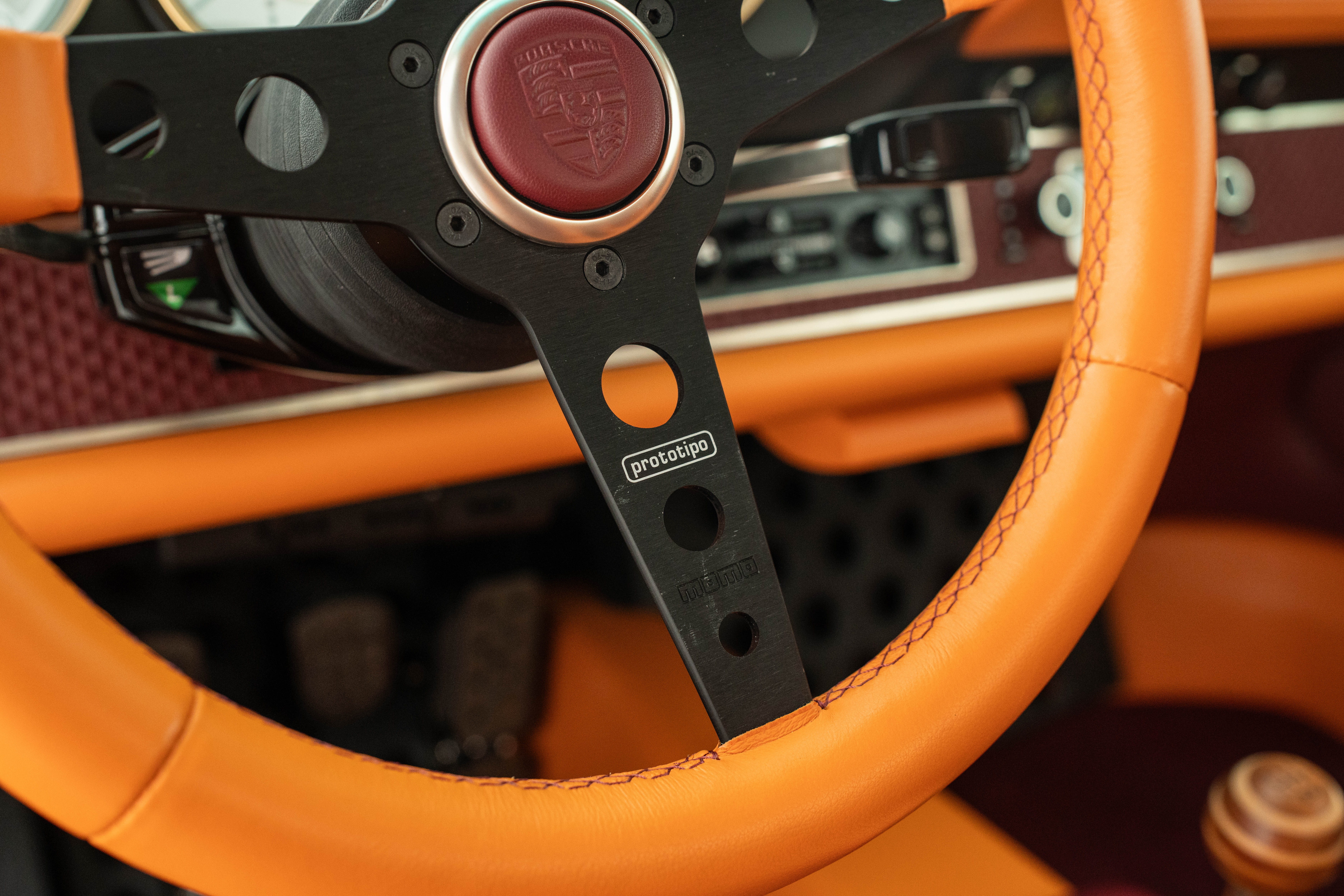 1992 Porsche 911 Tagra by Singer-10.jpg