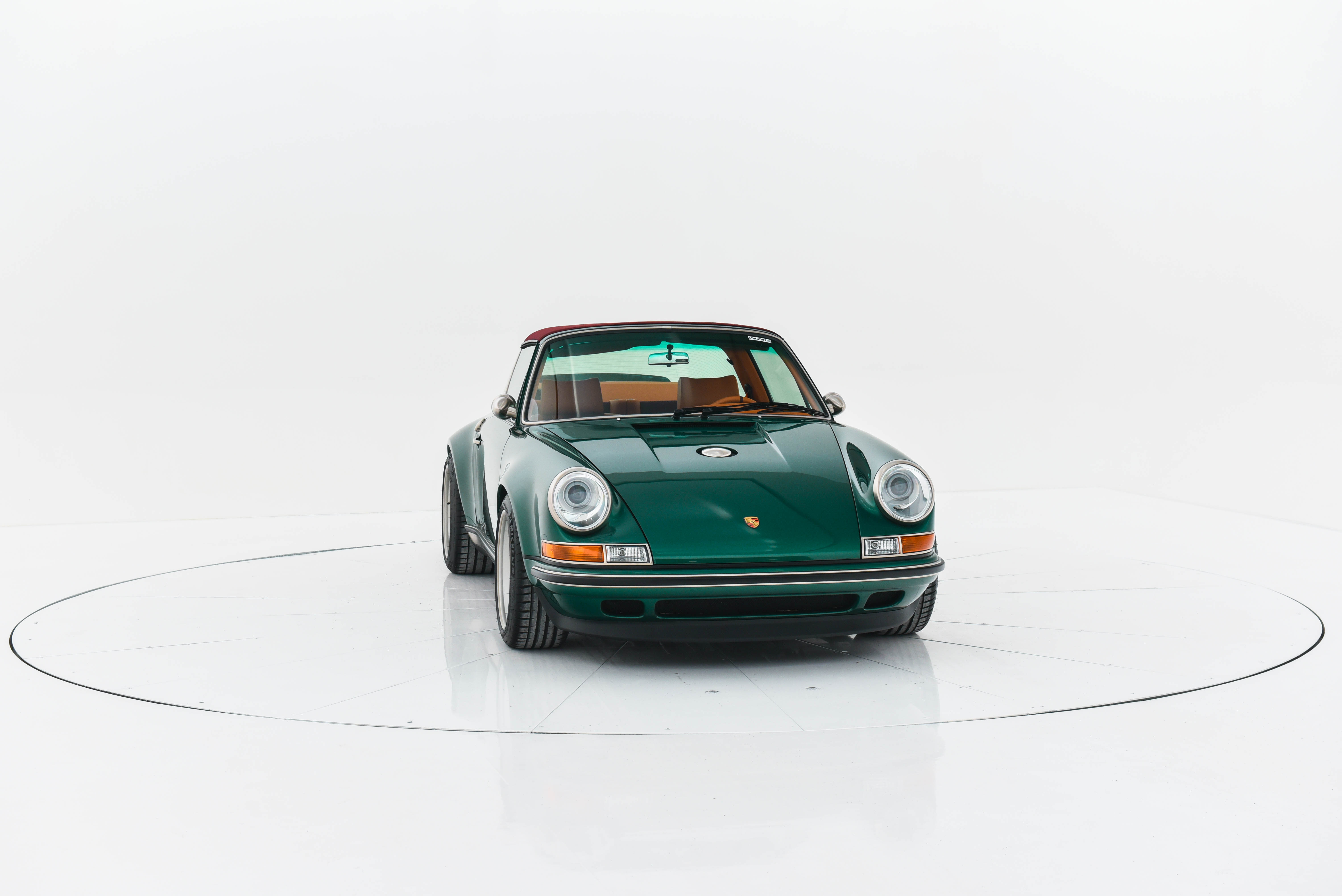 1992 Porsche 911 Tagra by Singer-148.jpg