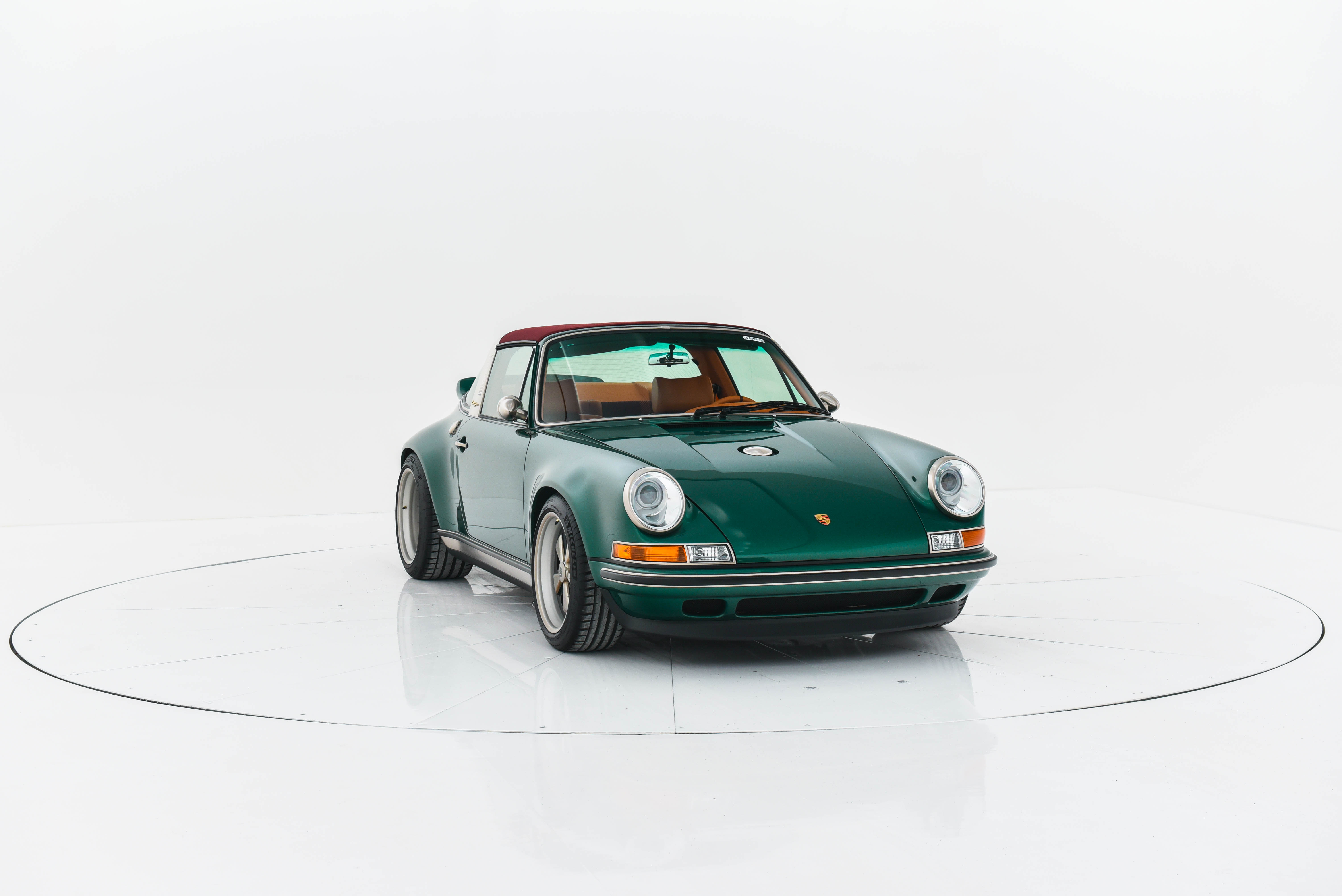 1992 Porsche 911 Tagra by Singer-149.jpg