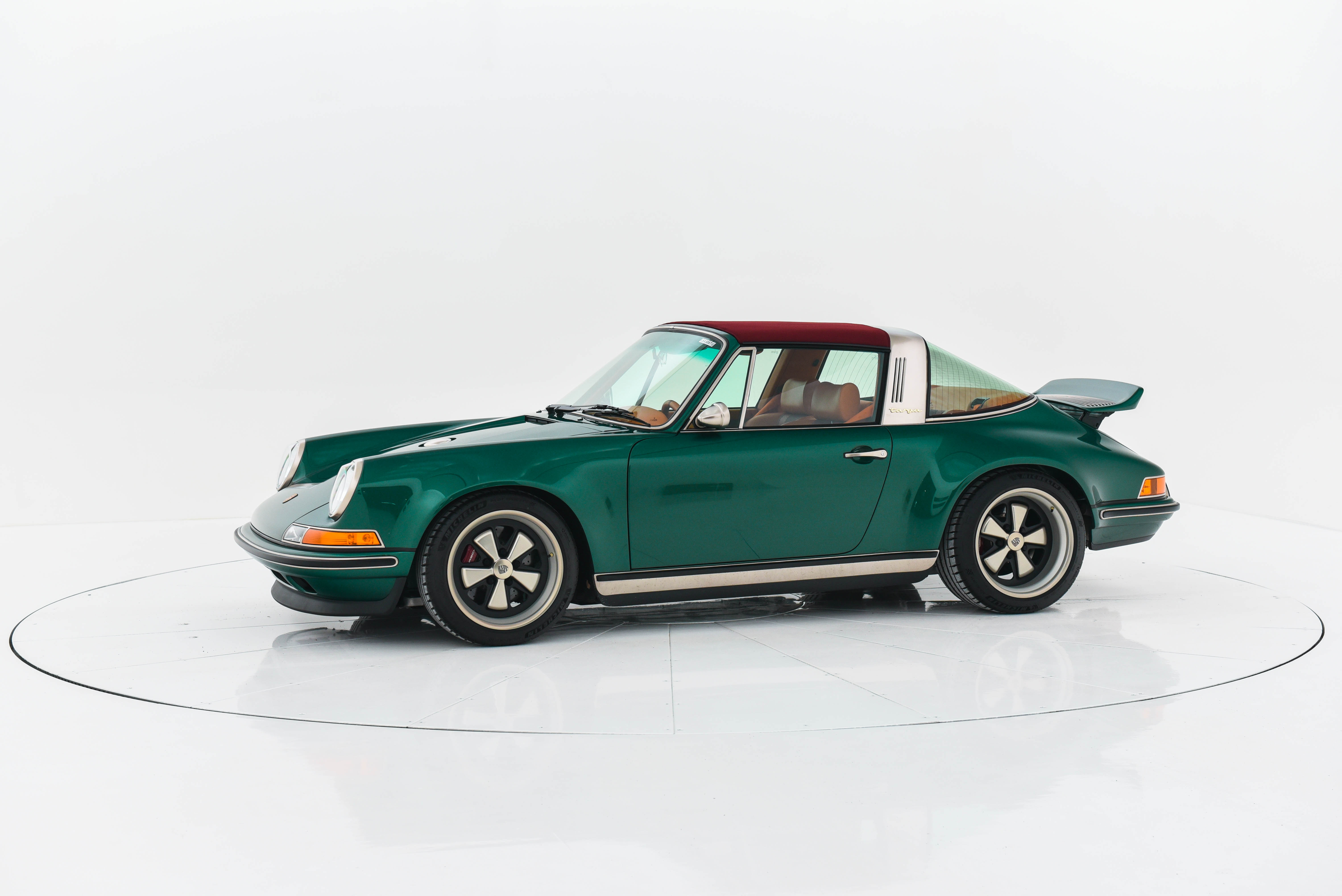 1992 Porsche 911 Tagra by Singer-177.jpg