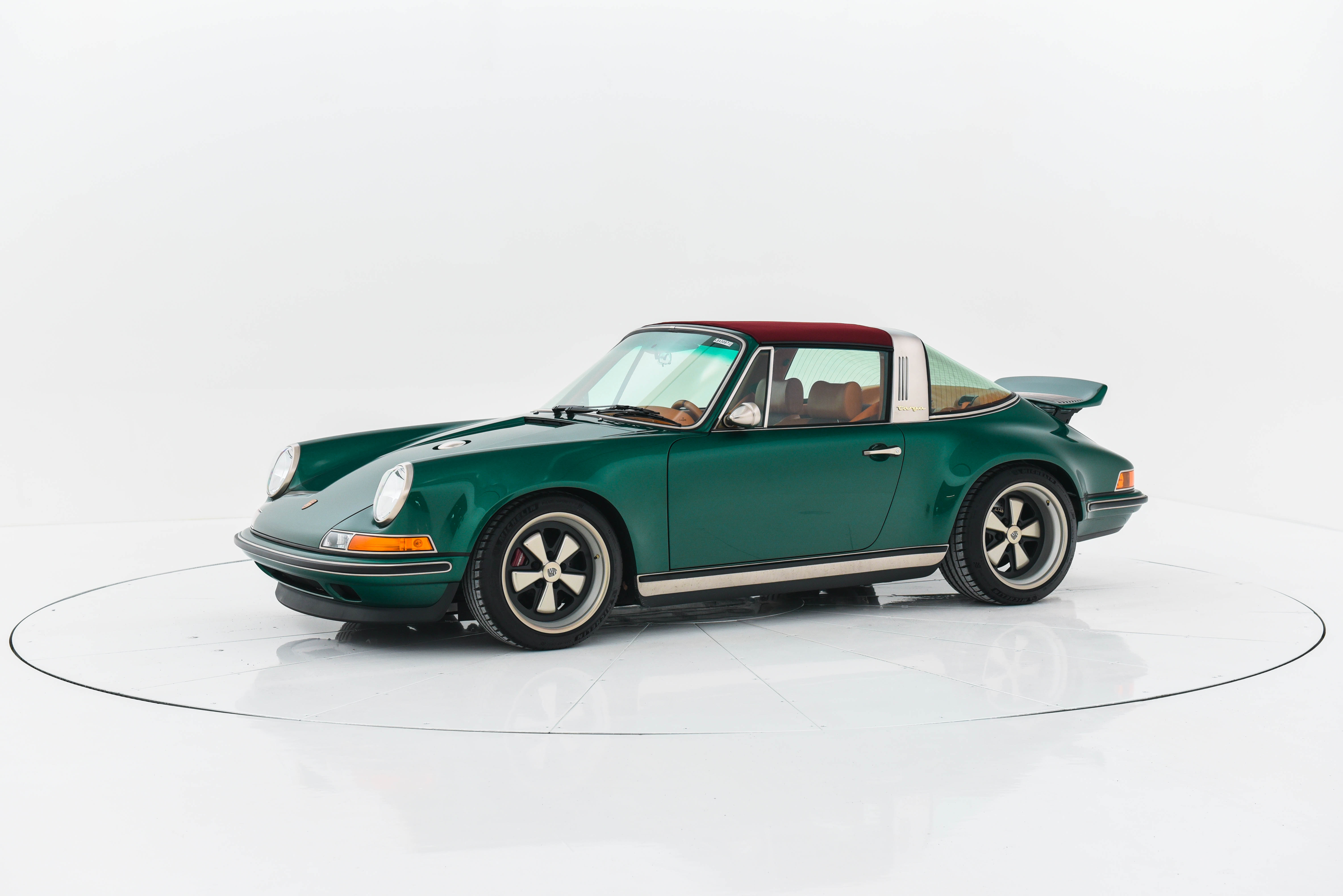 1992 Porsche 911 Tagra by Singer-178.jpg