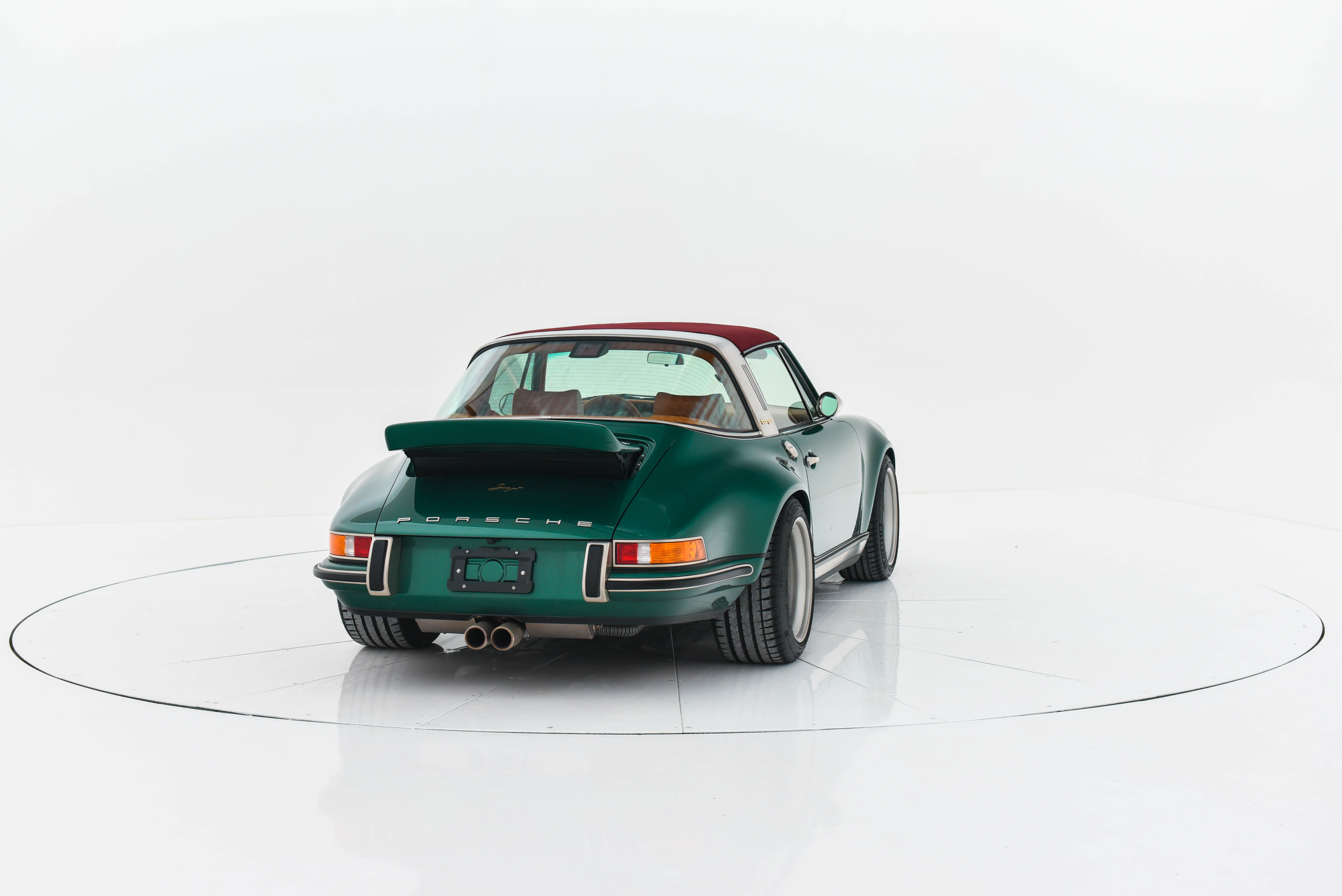 1992 Porsche 911 Tagra by Singer-164.jpg