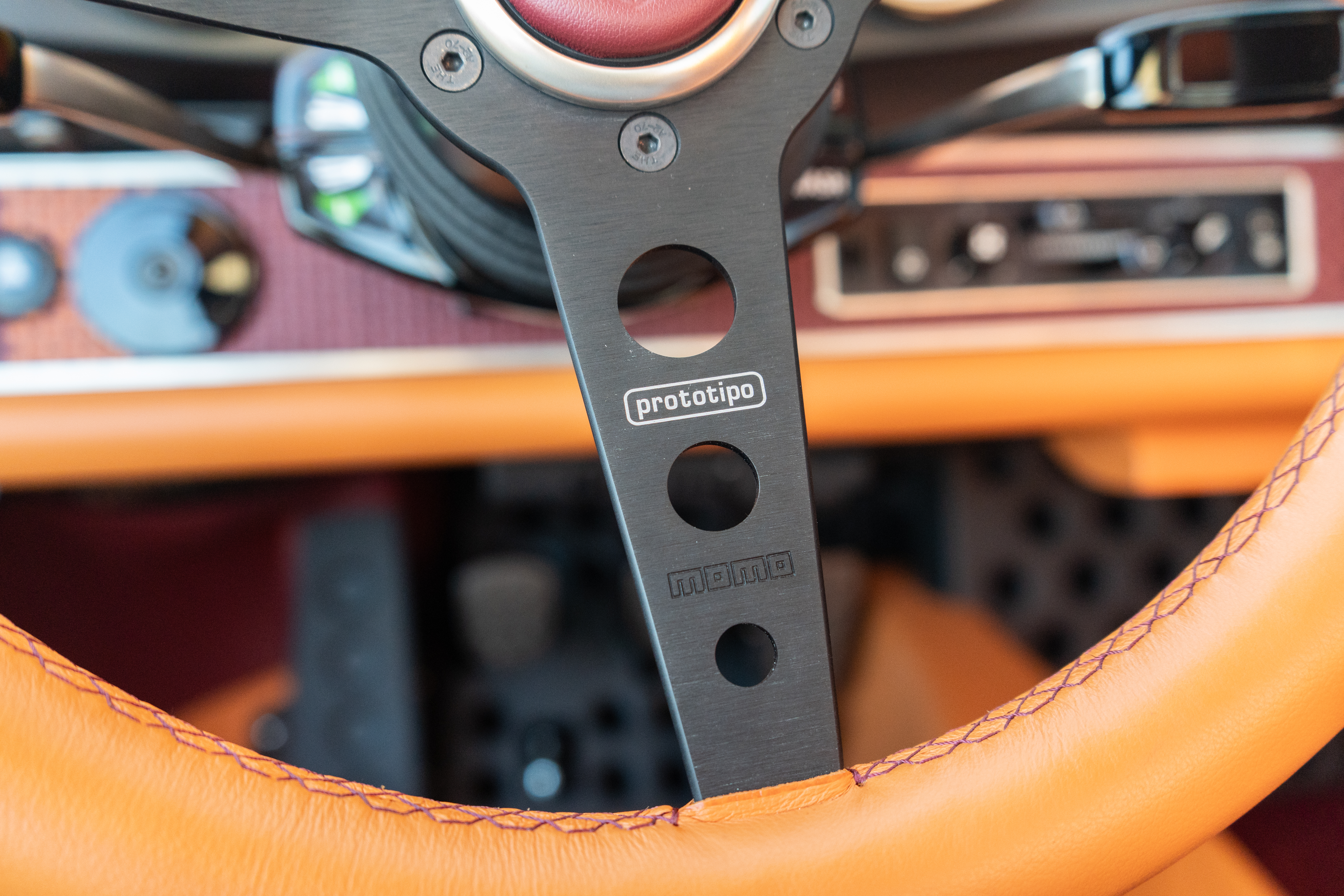 1992 Porsche 911 Tagra by Singer-74.jpg