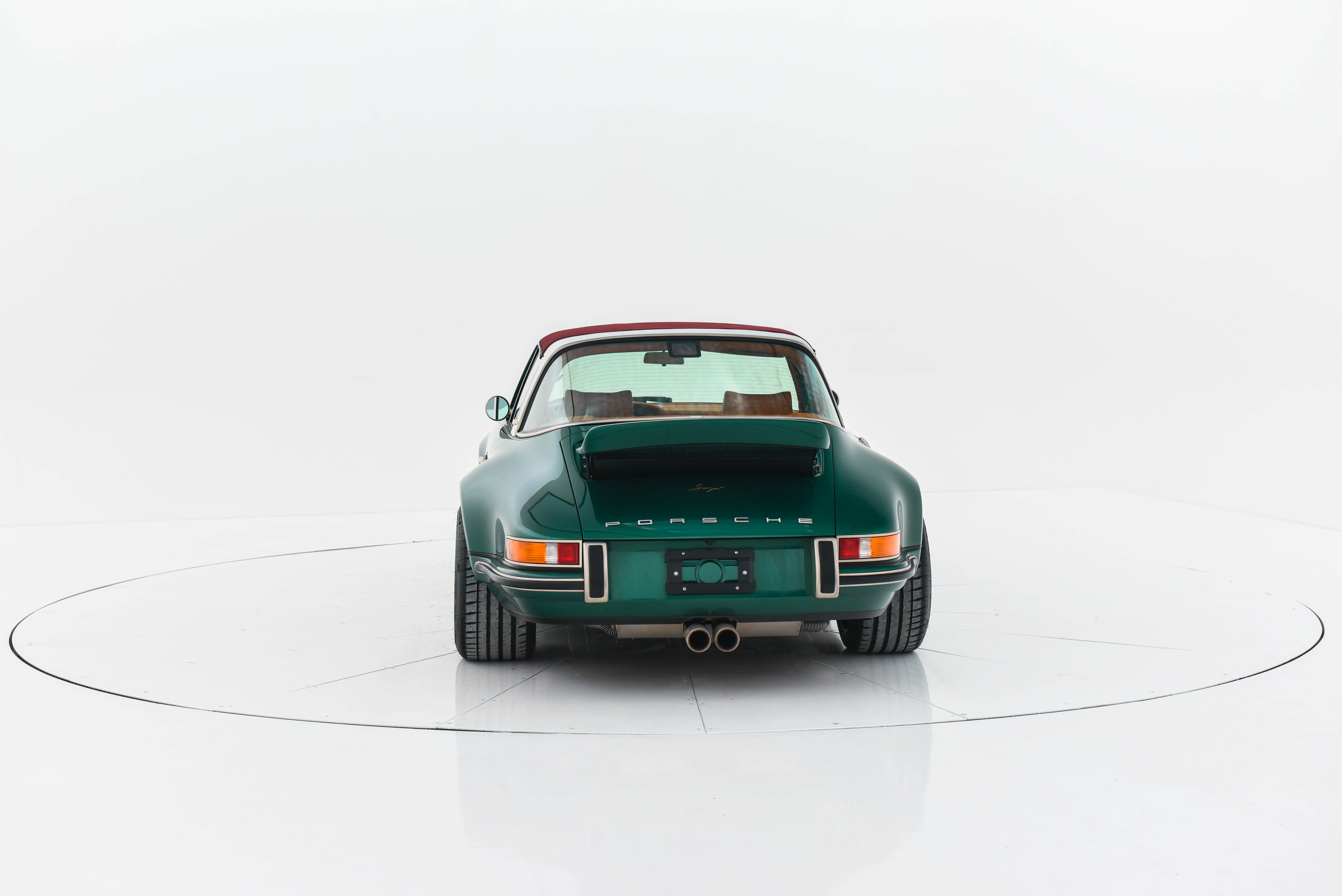 1992 Porsche 911 Tagra by Singer-166.jpg