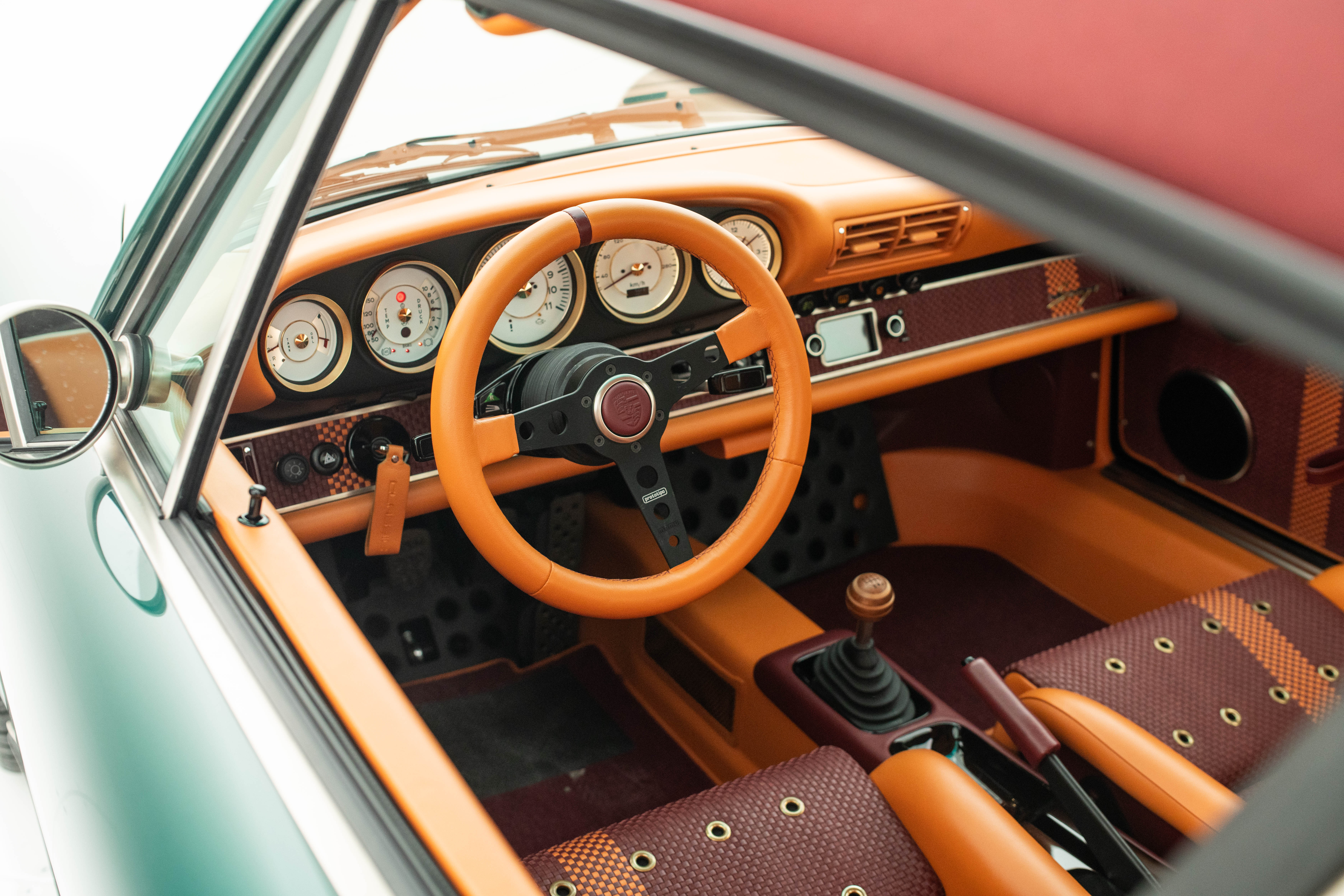1992 Porsche 911 Tagra by Singer-28.jpg