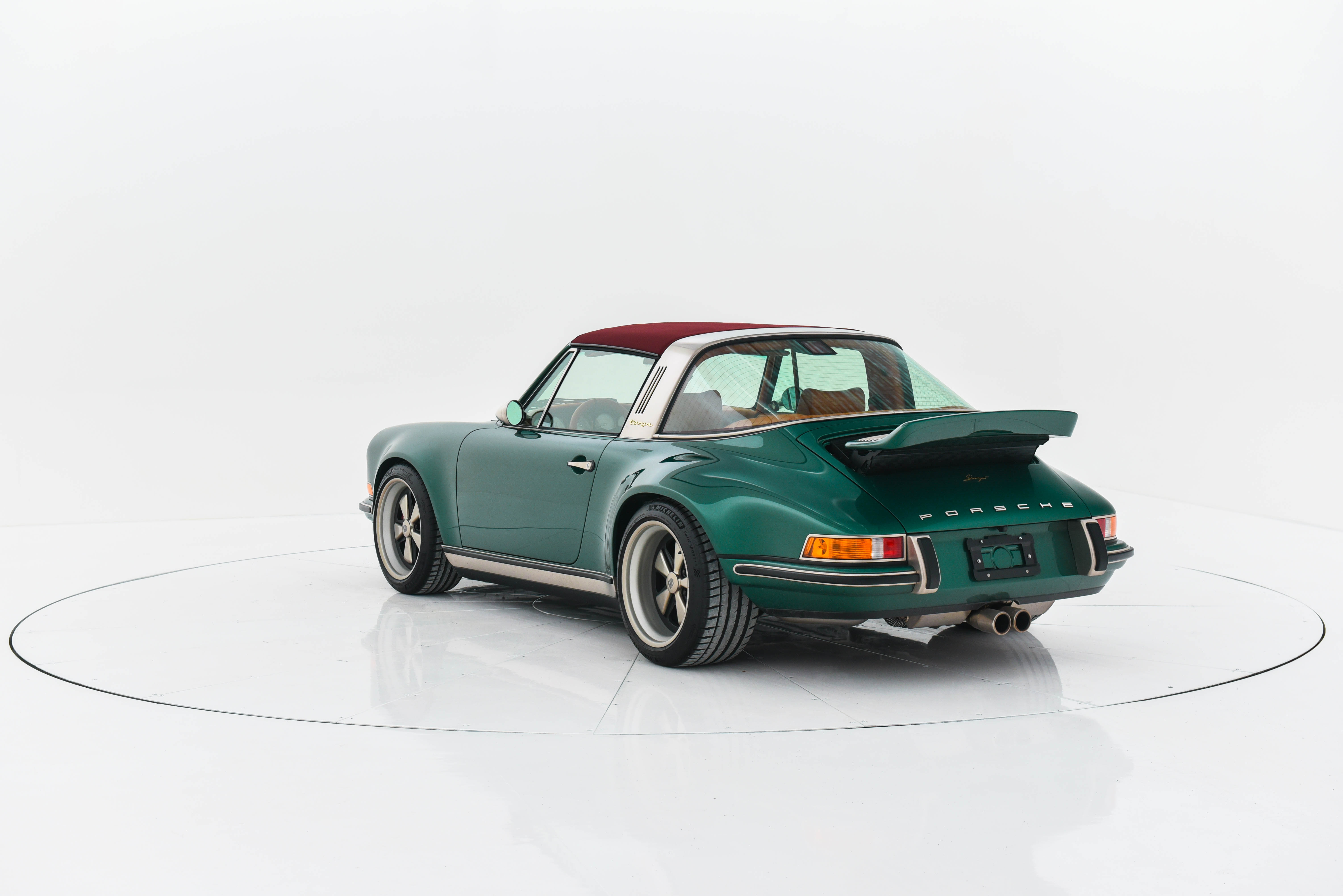 1992 Porsche 911 Tagra by Singer-169.jpg