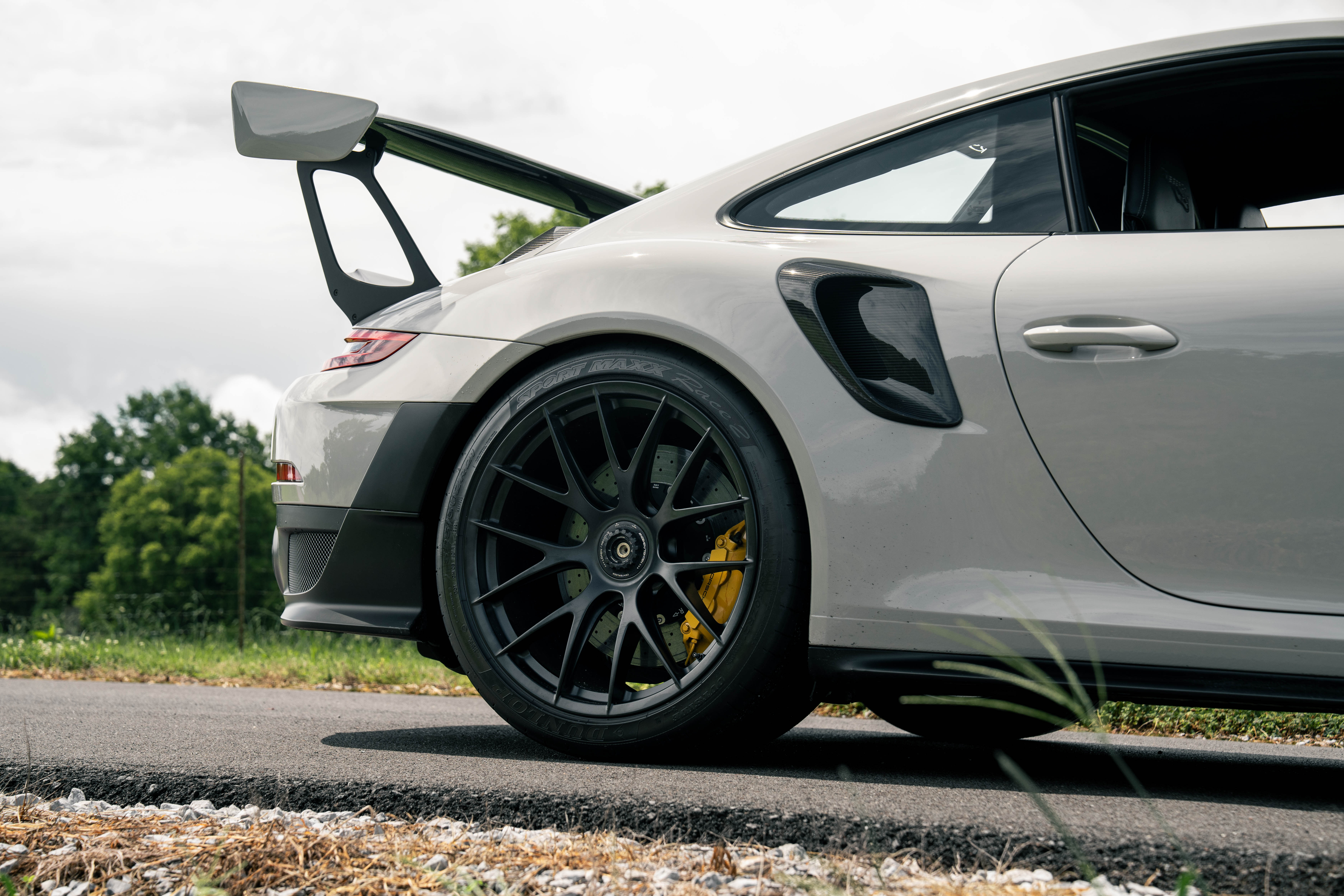 All -16.jpg