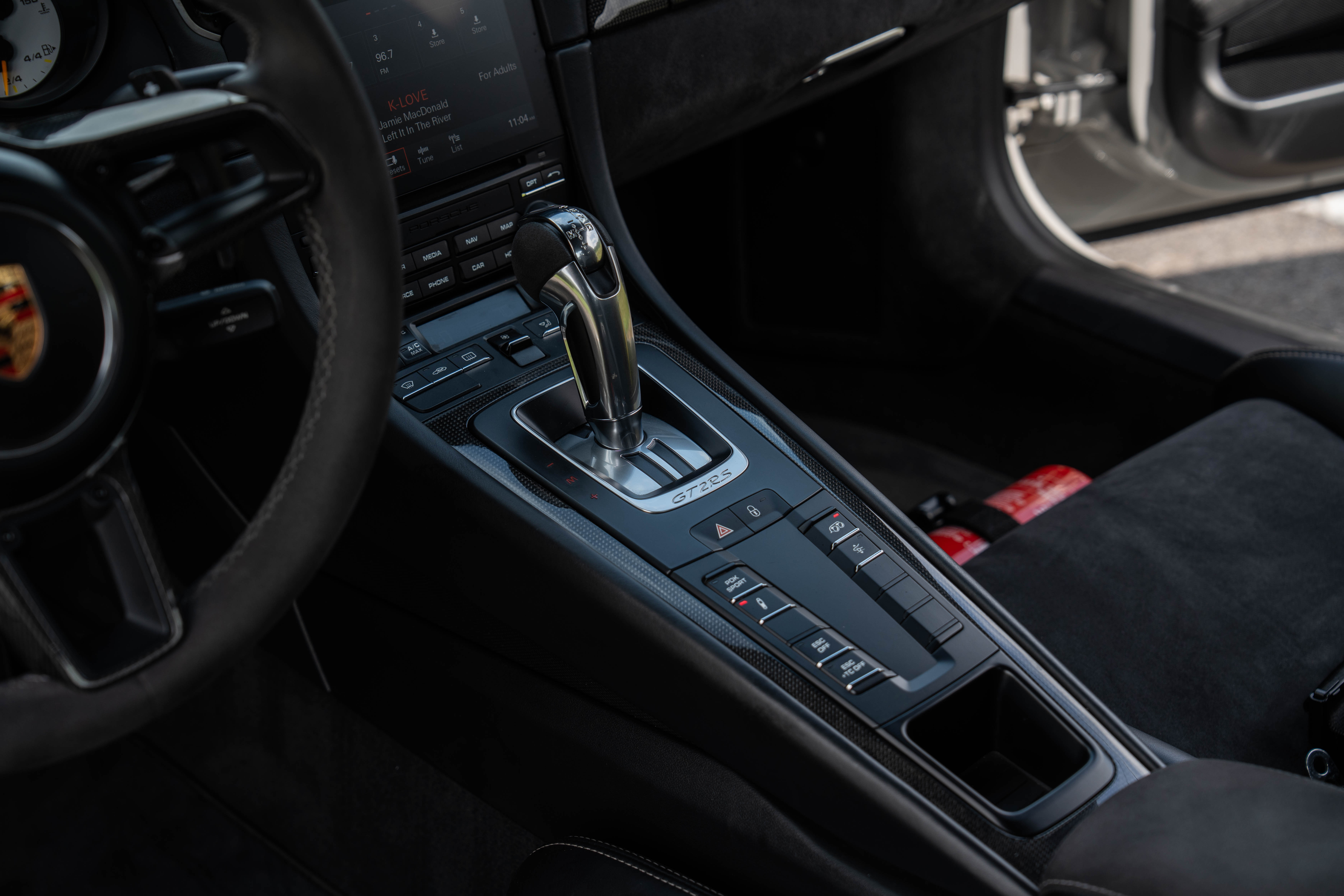 All -20.jpg