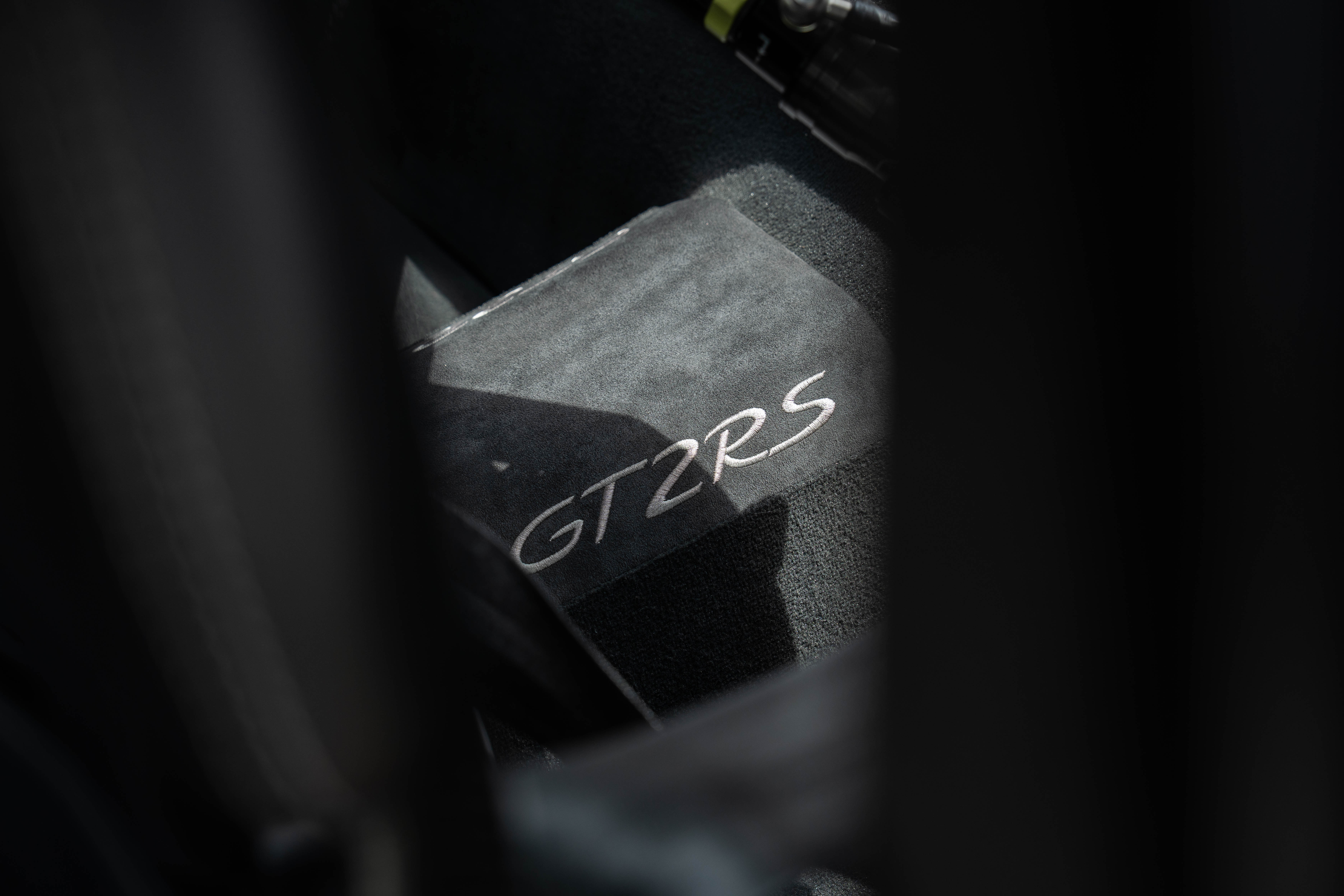 All -25.jpg