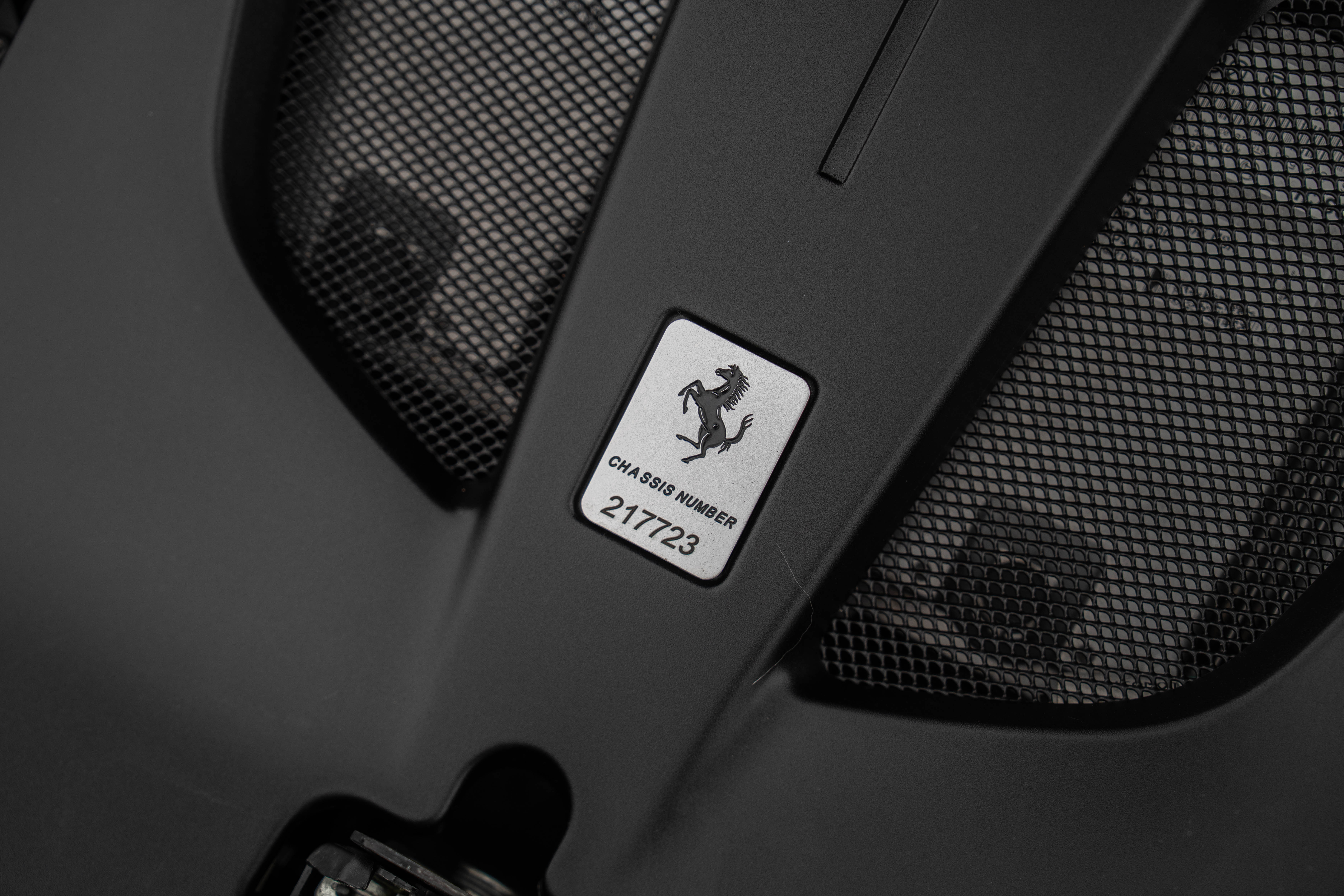 Interiors -53.jpg