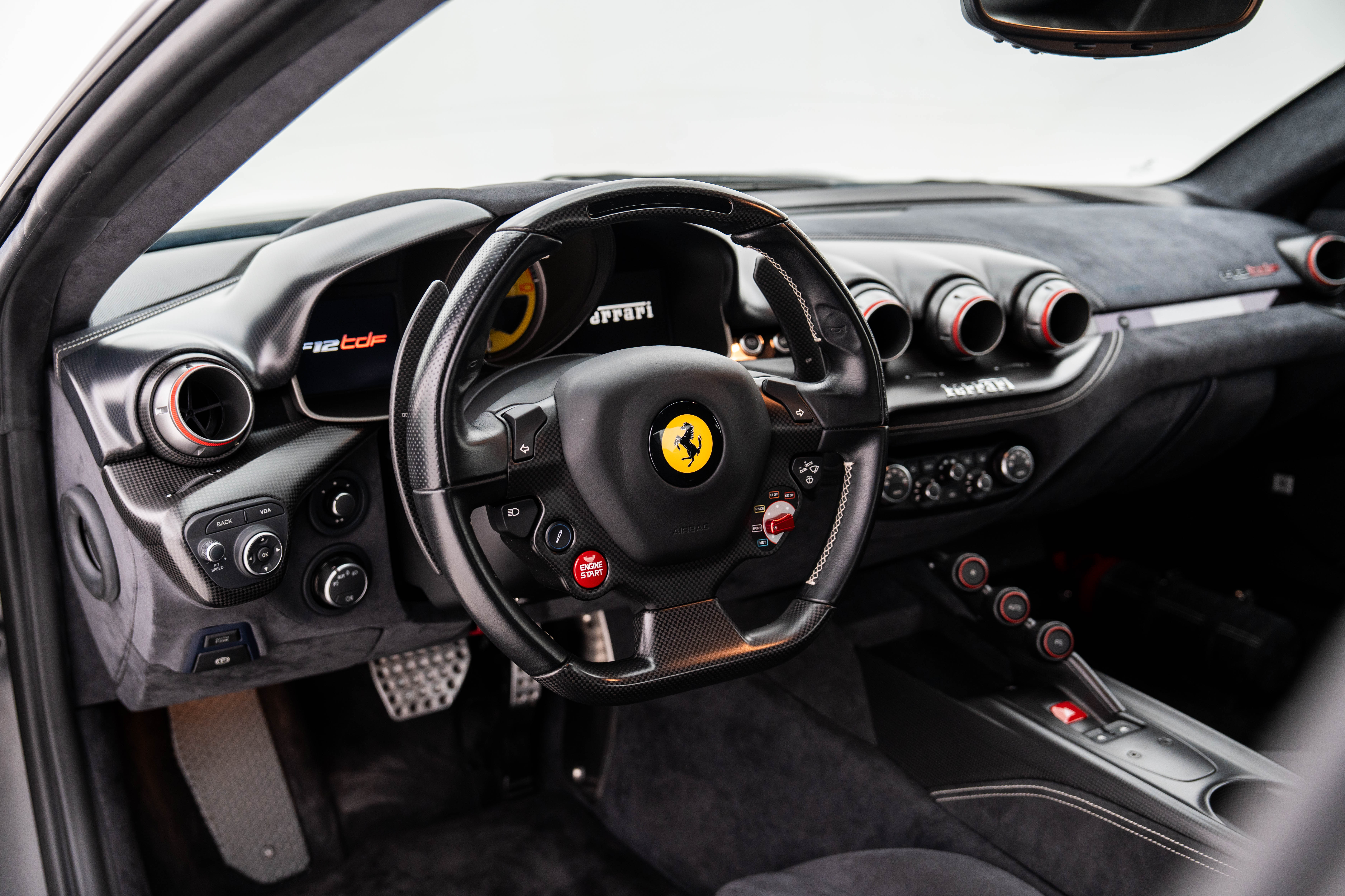 Interiors -13.jpg