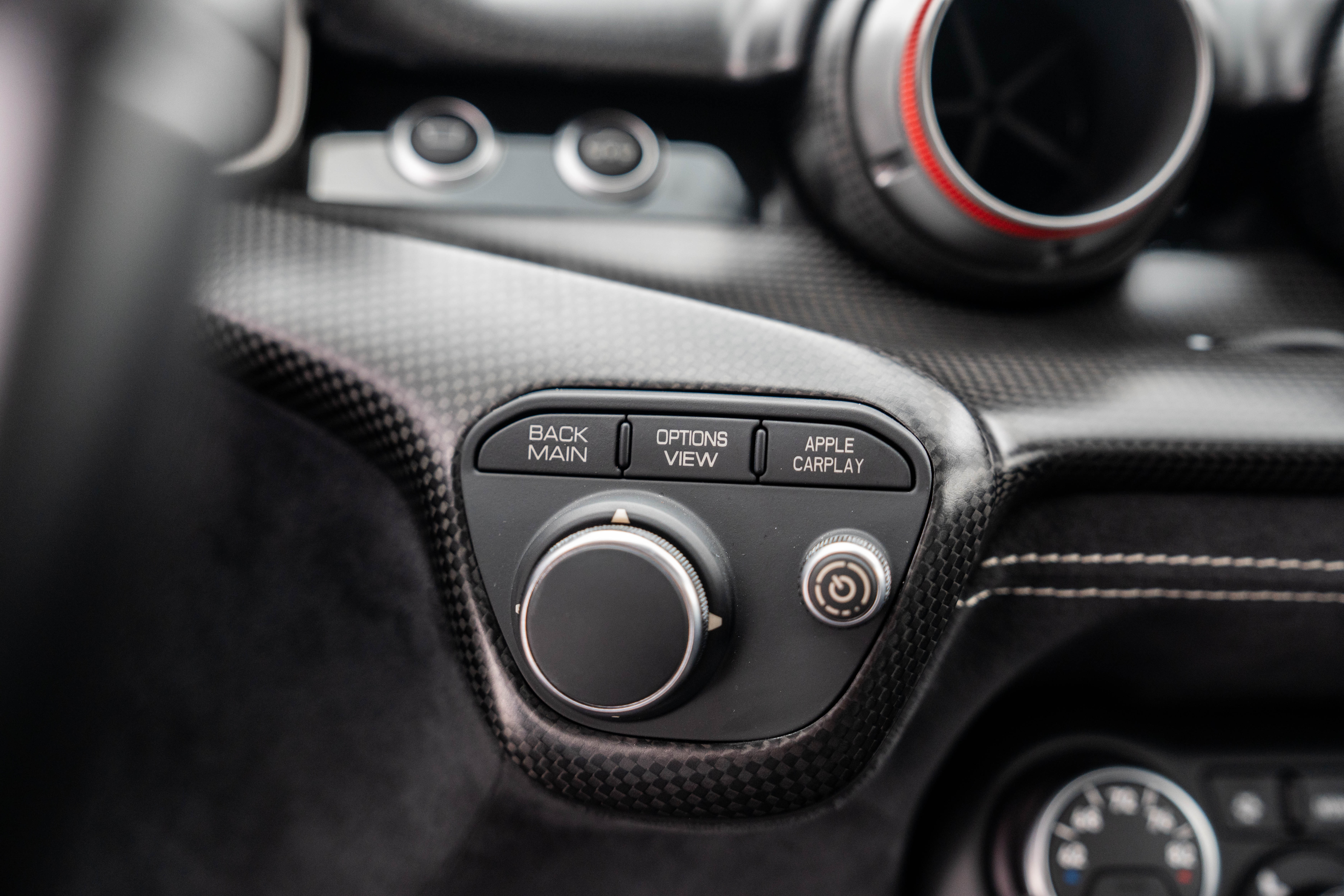 Interiors -27.jpg