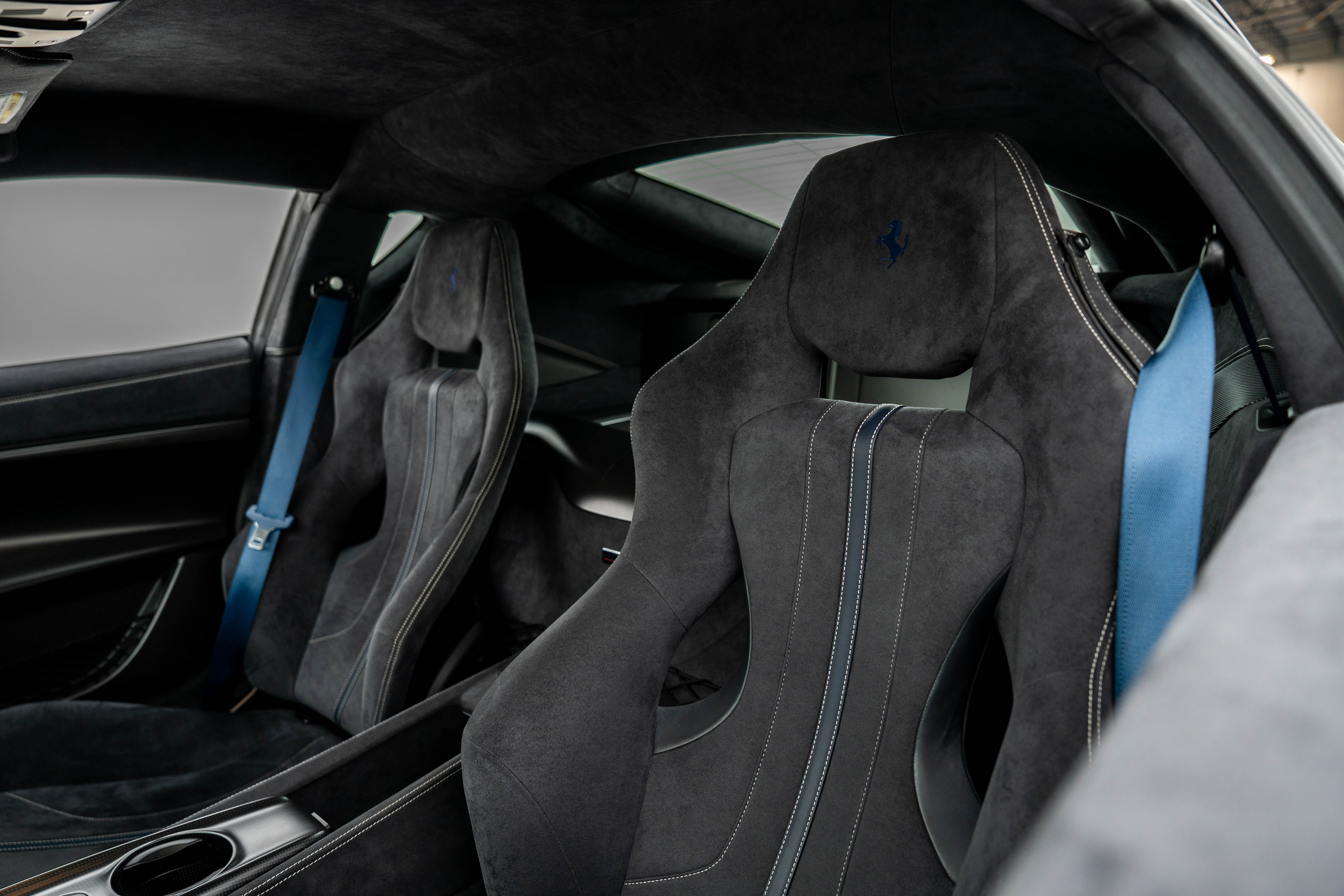 Interiors -37.jpg