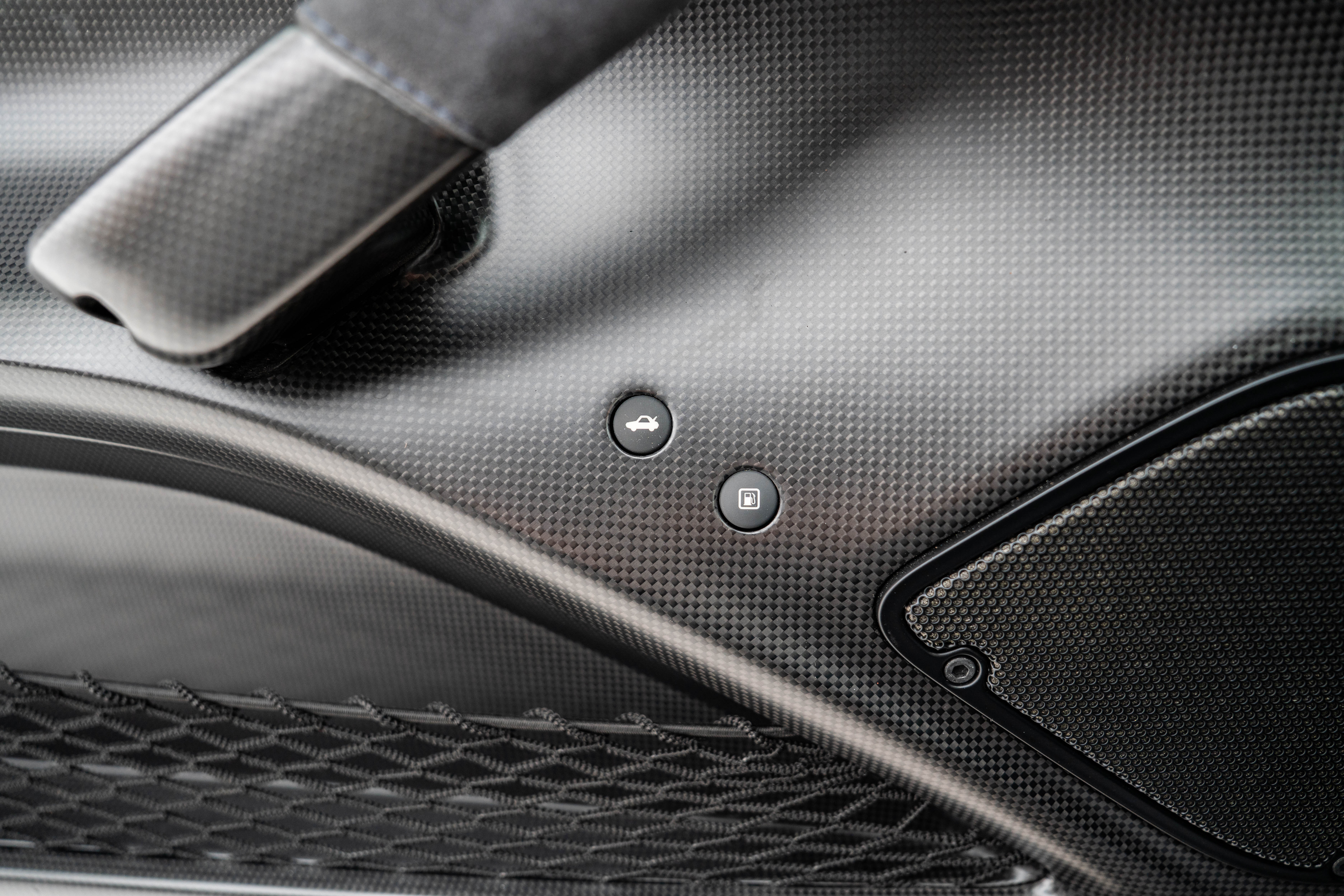 Interiors -35.jpg