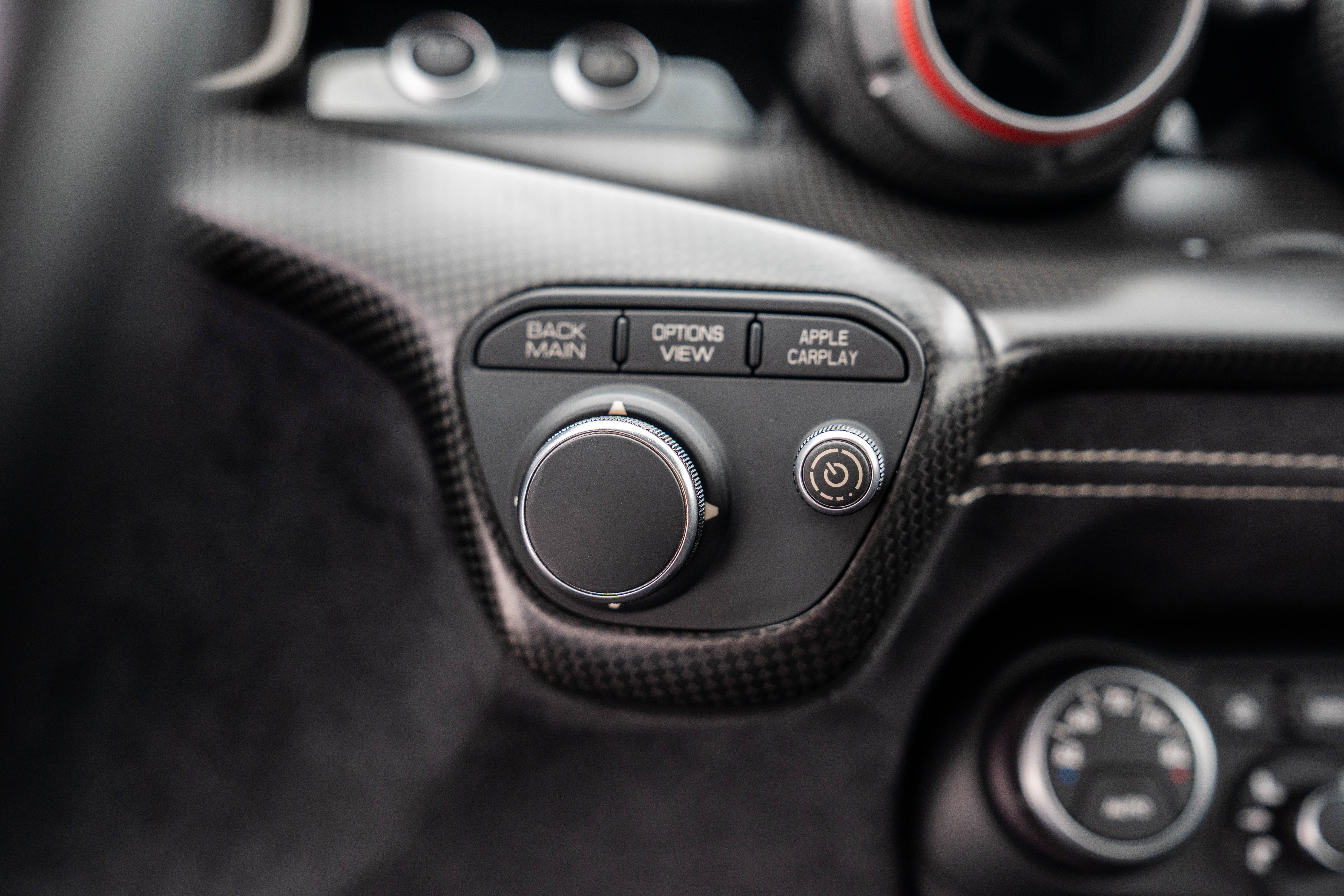 Interiors -26.jpg