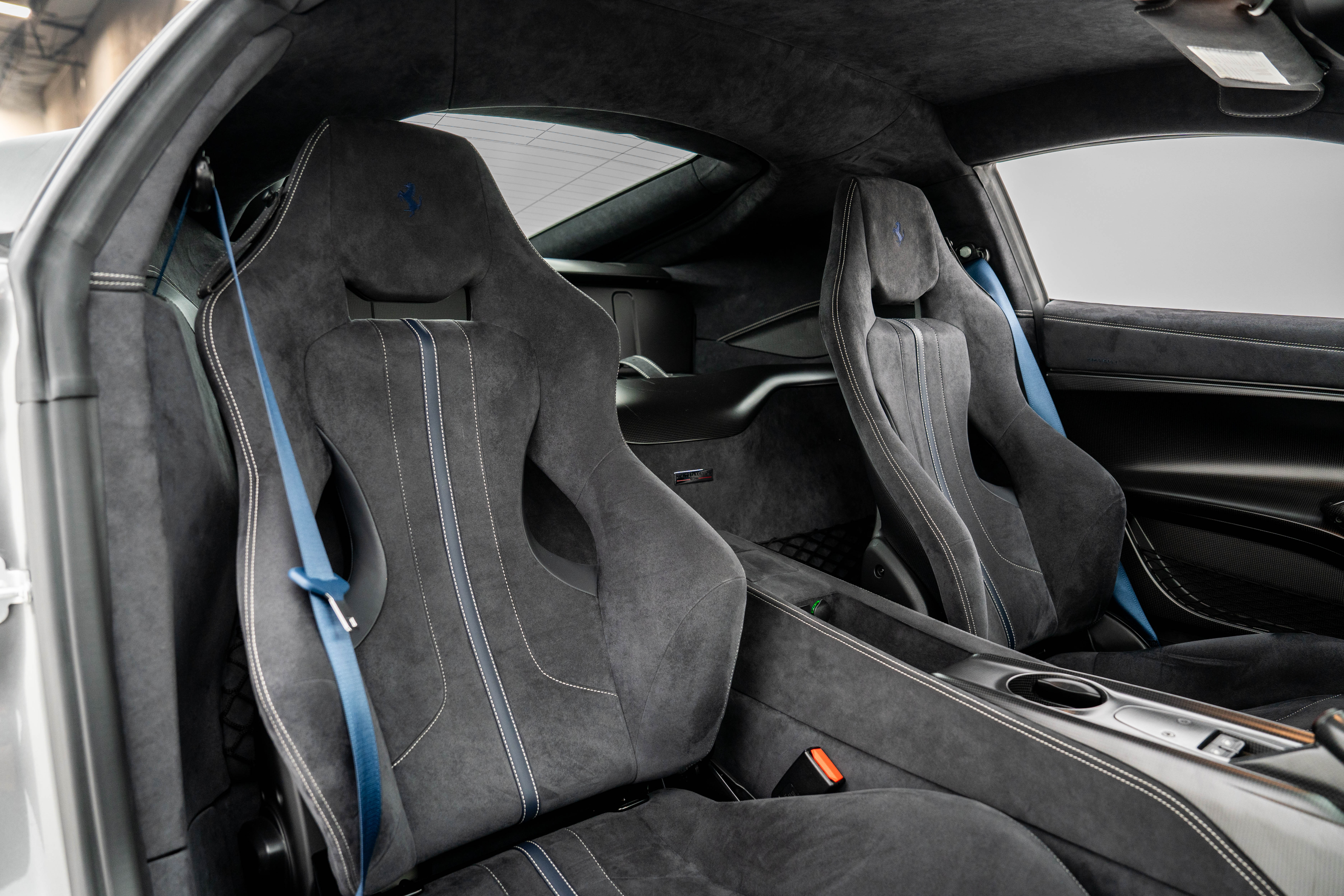 Interiors -42.jpg