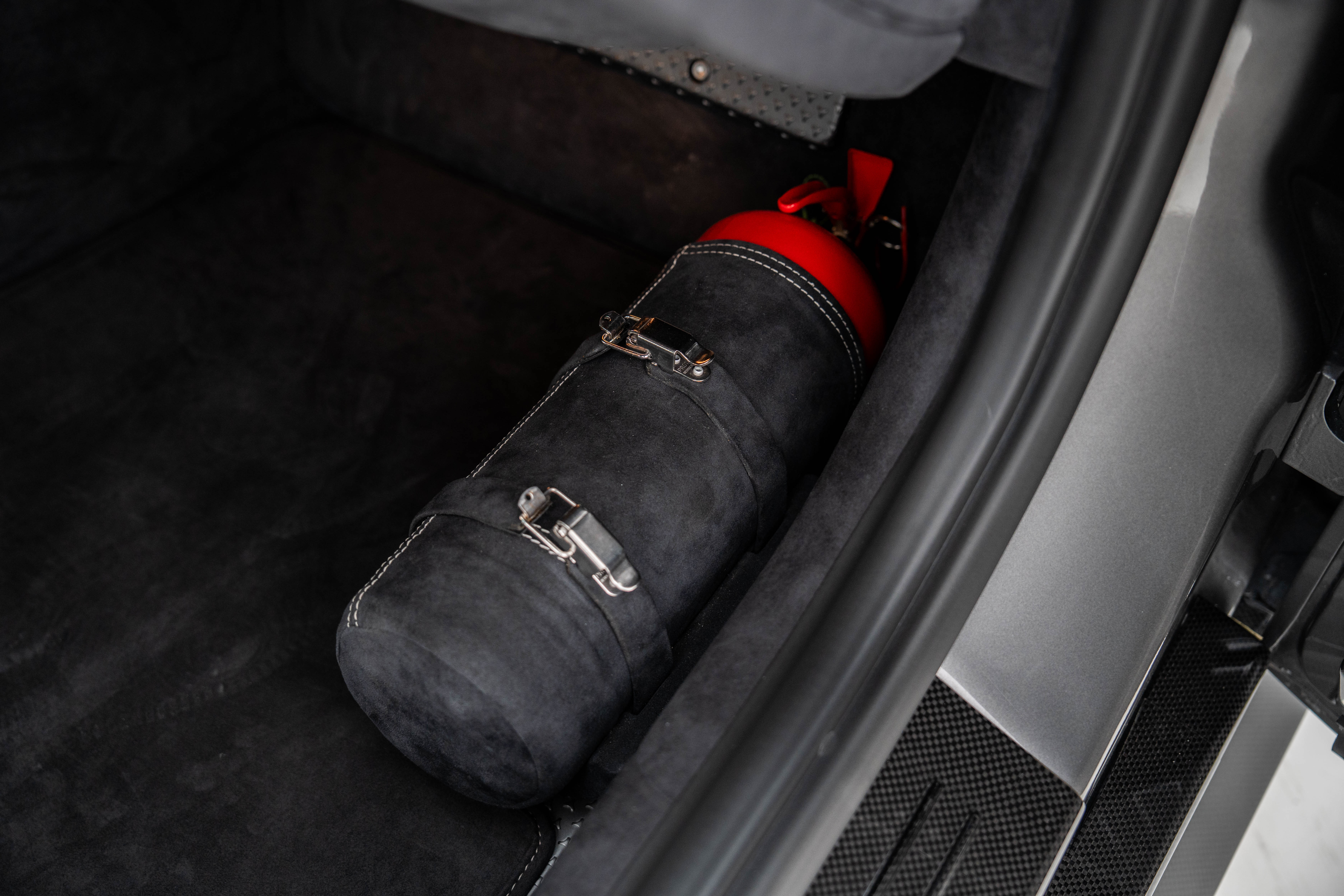 Interiors -43.jpg