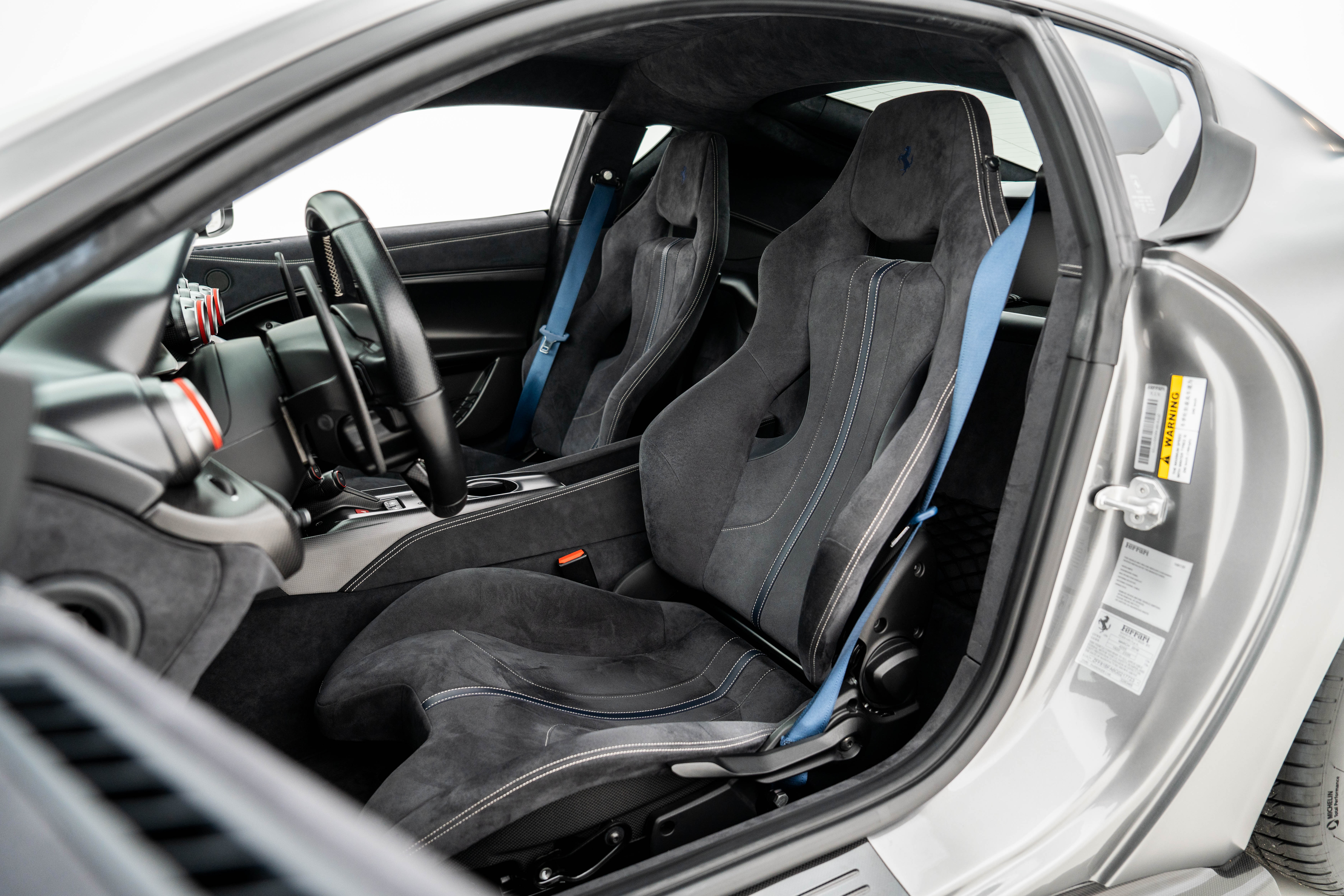 Interiors -36.jpg