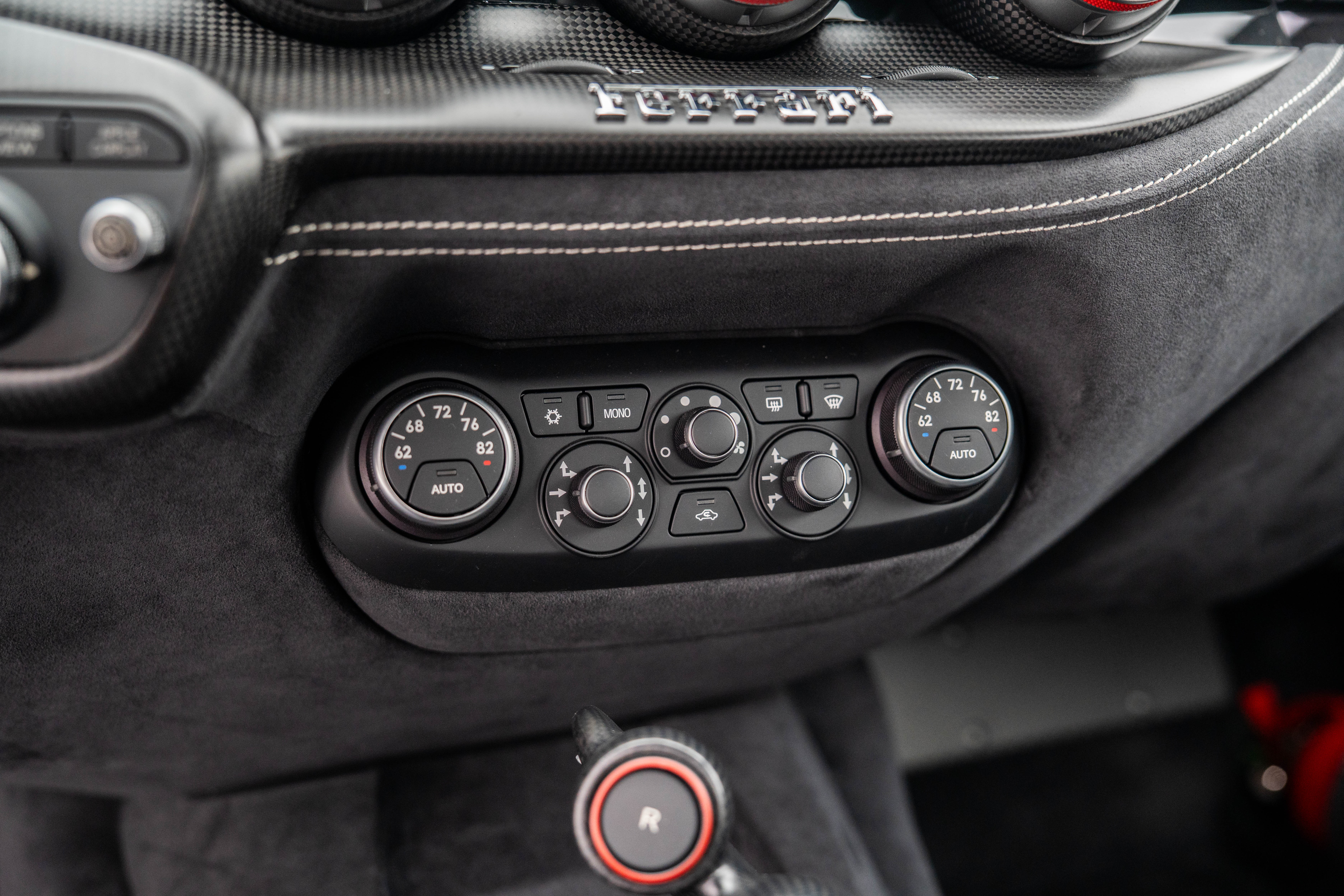 Interiors -29.jpg