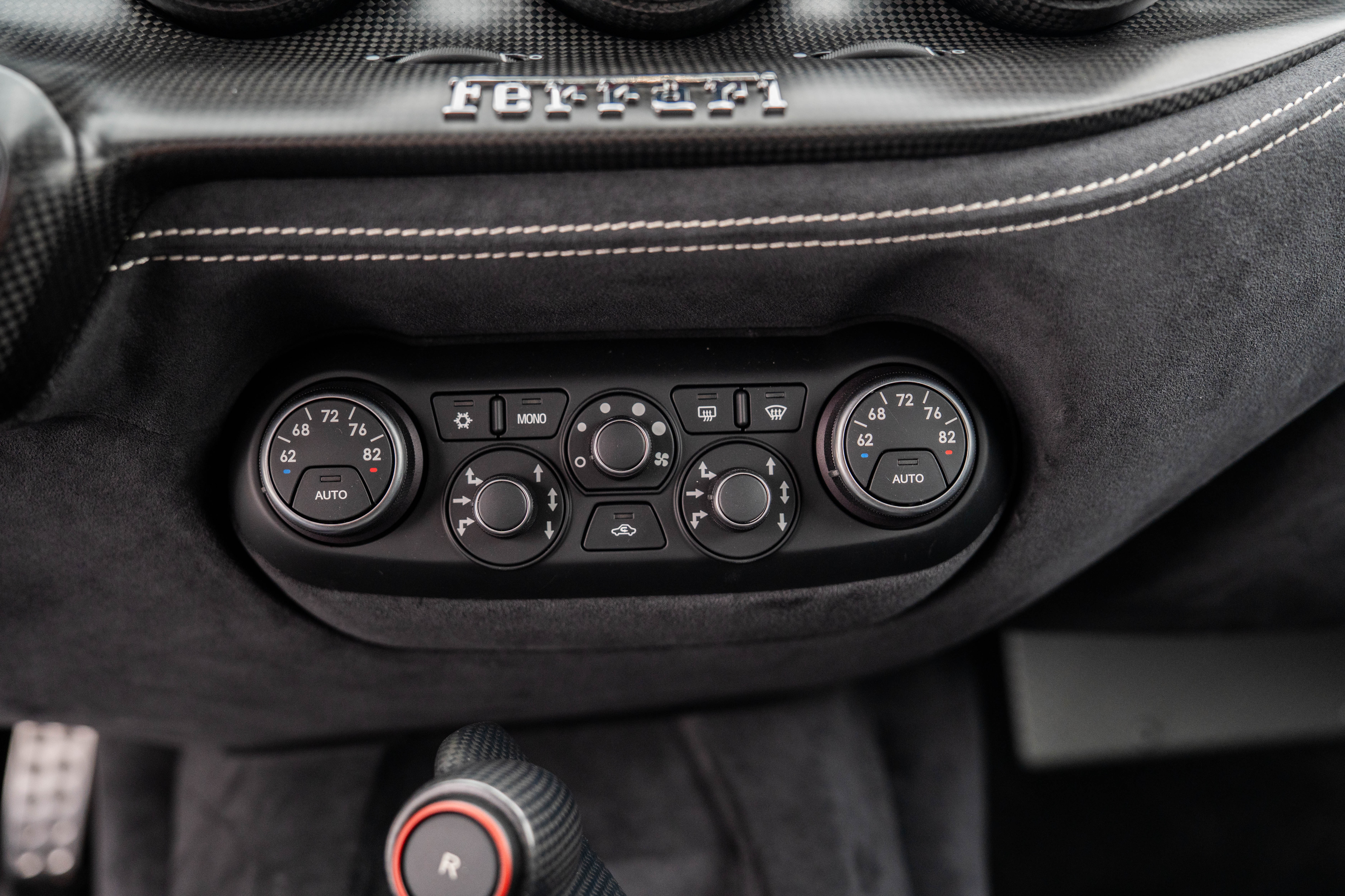 Interiors -30.jpg
