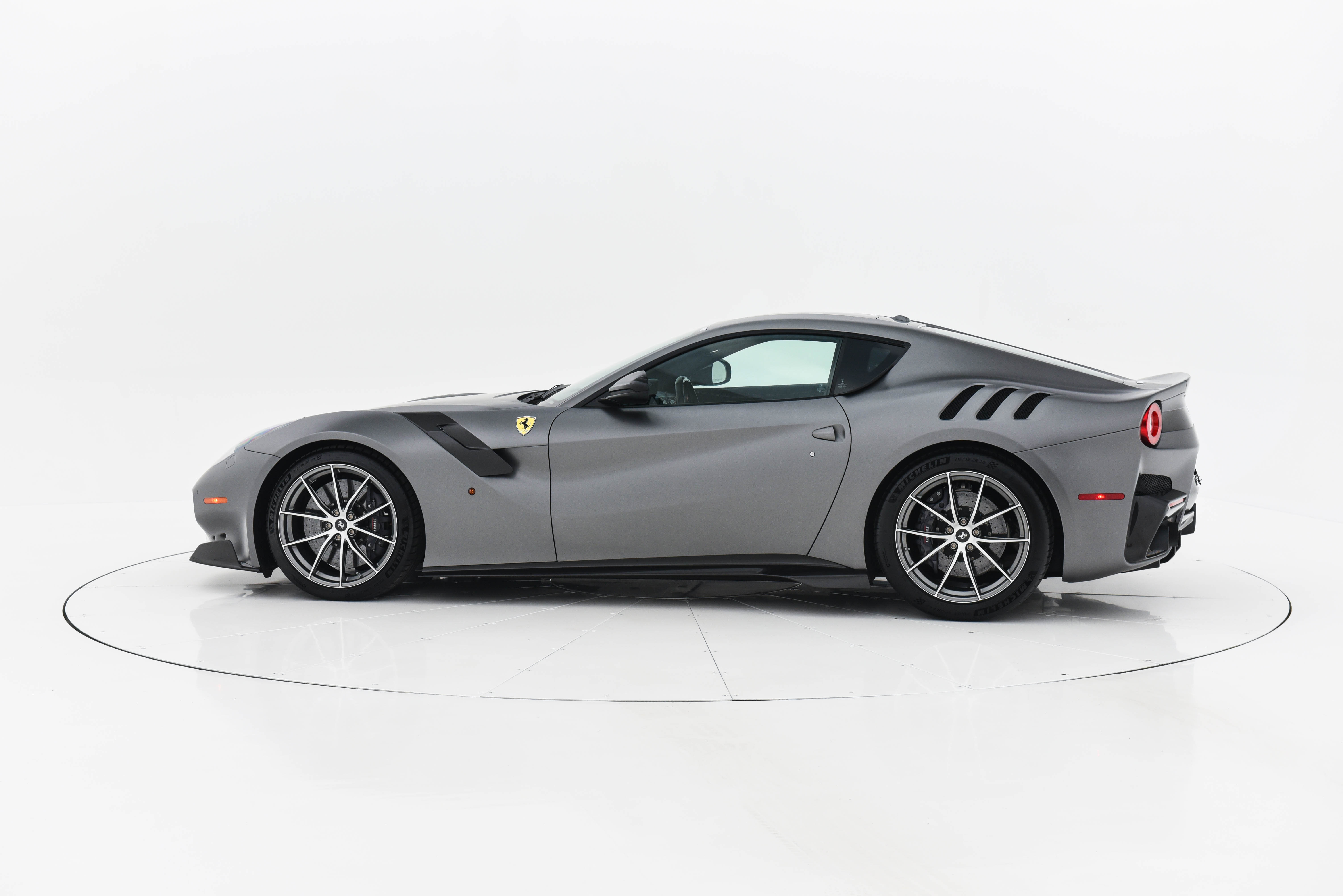 Exterior -29.jpg