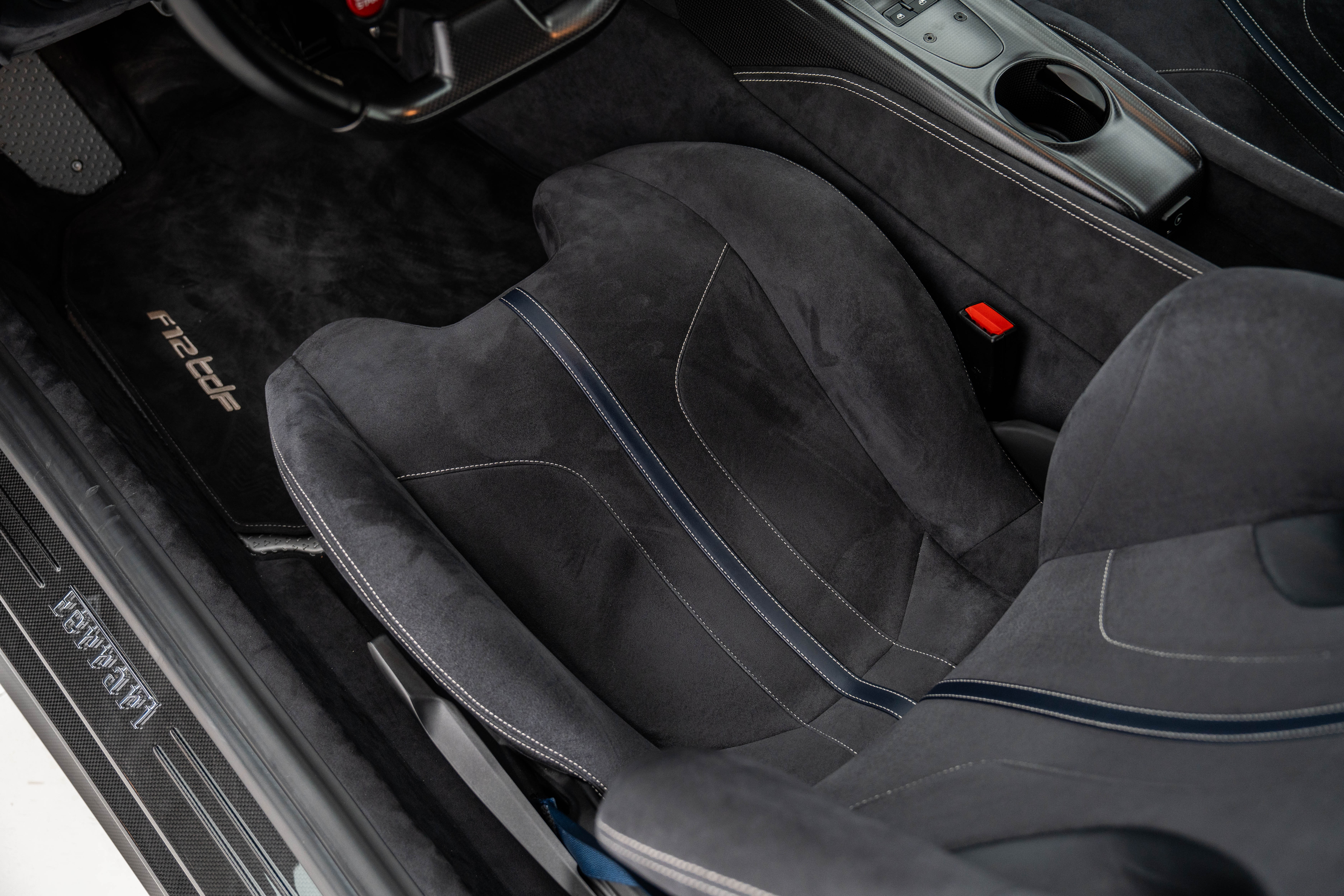 Interiors -14.jpg
