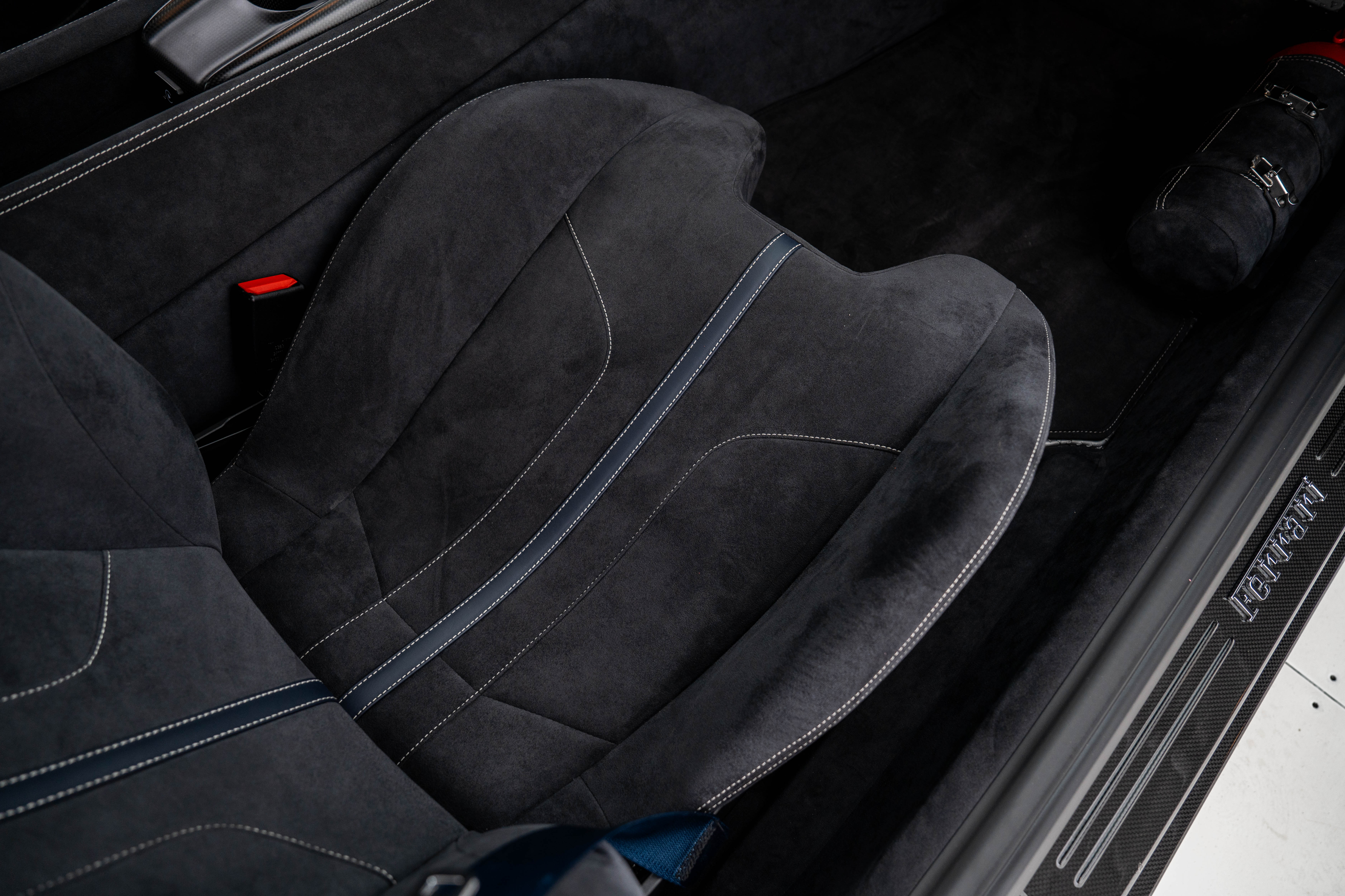 Interiors -40.jpg