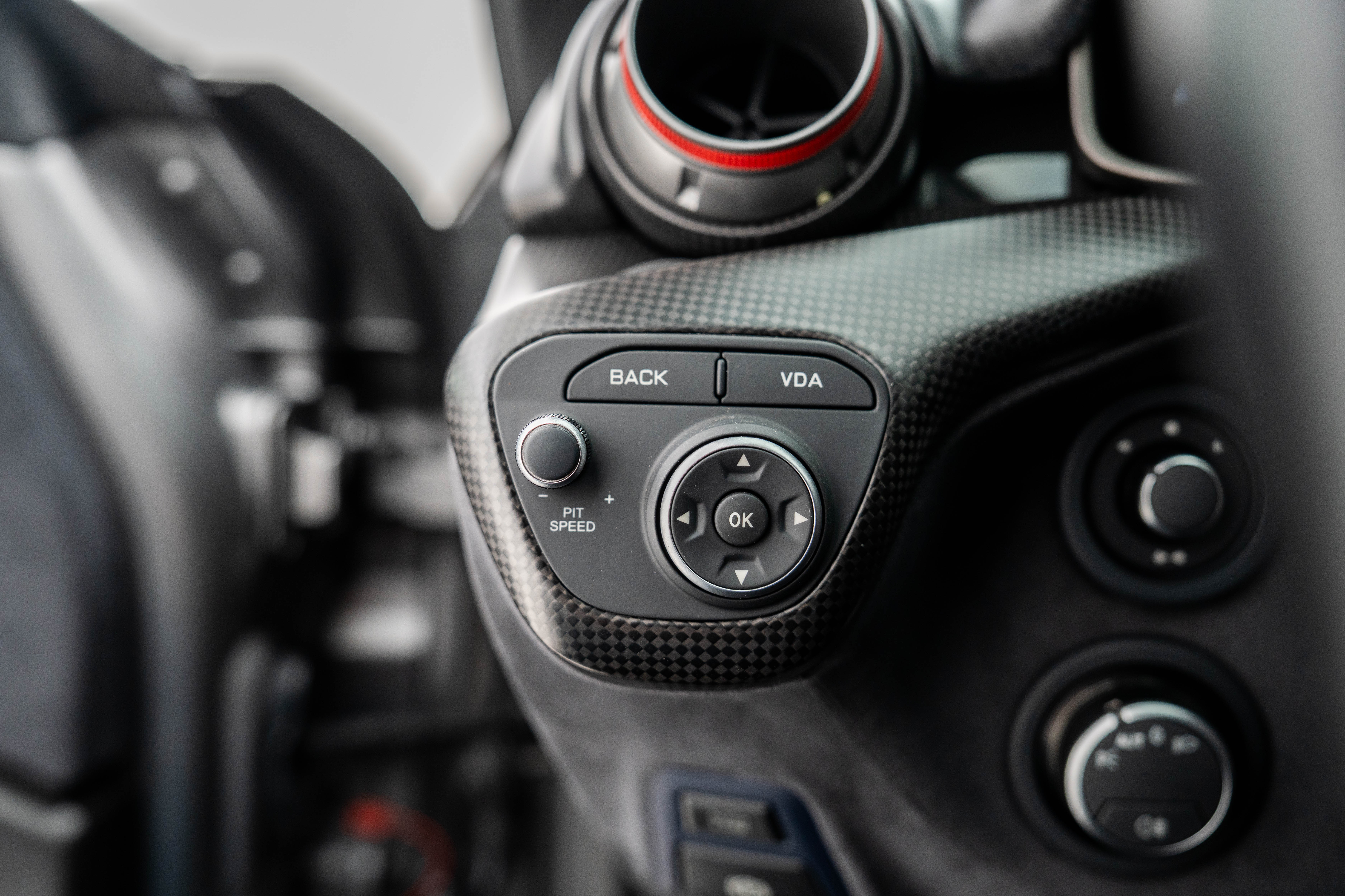 Interiors -18.jpg