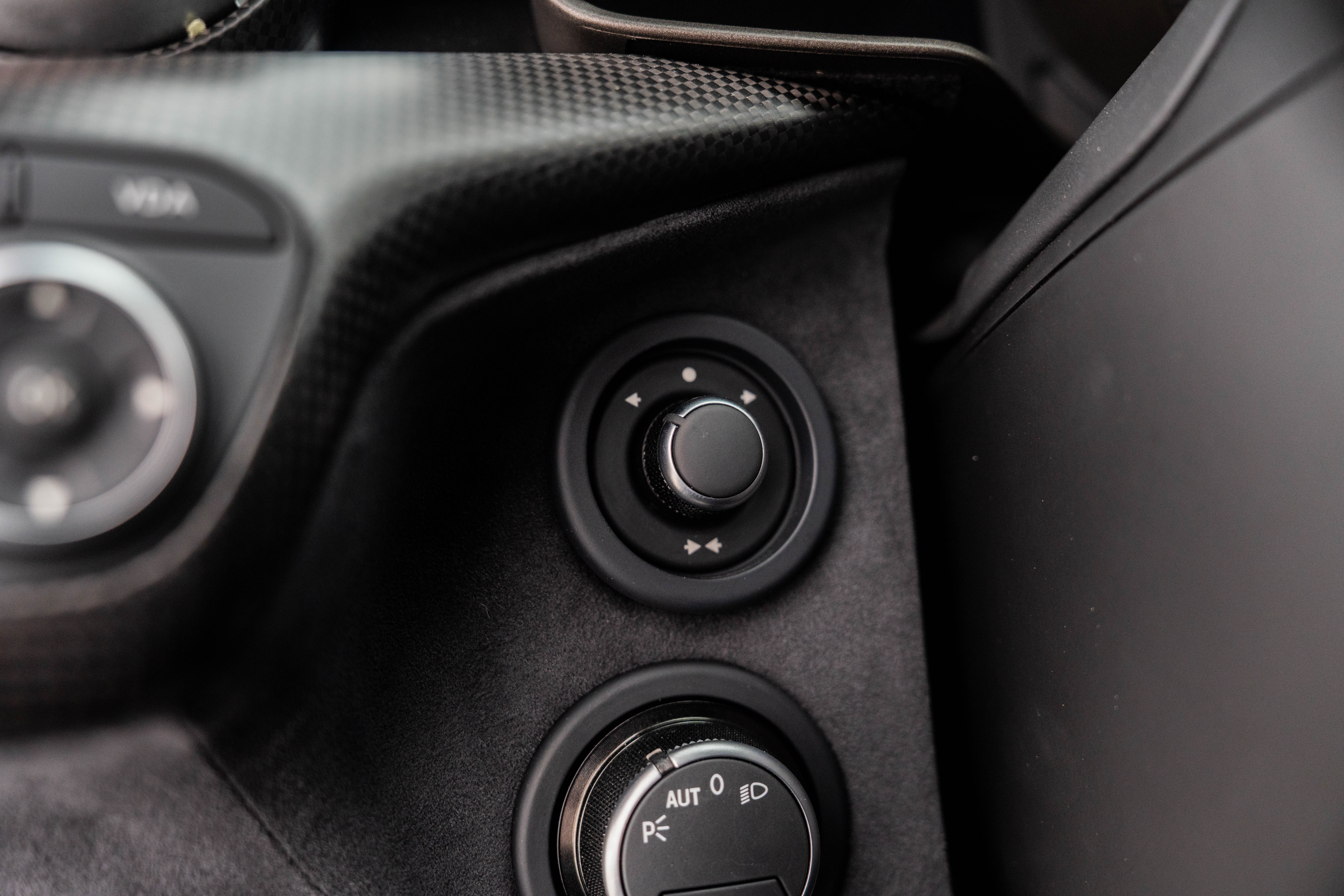 Interiors -20.jpg