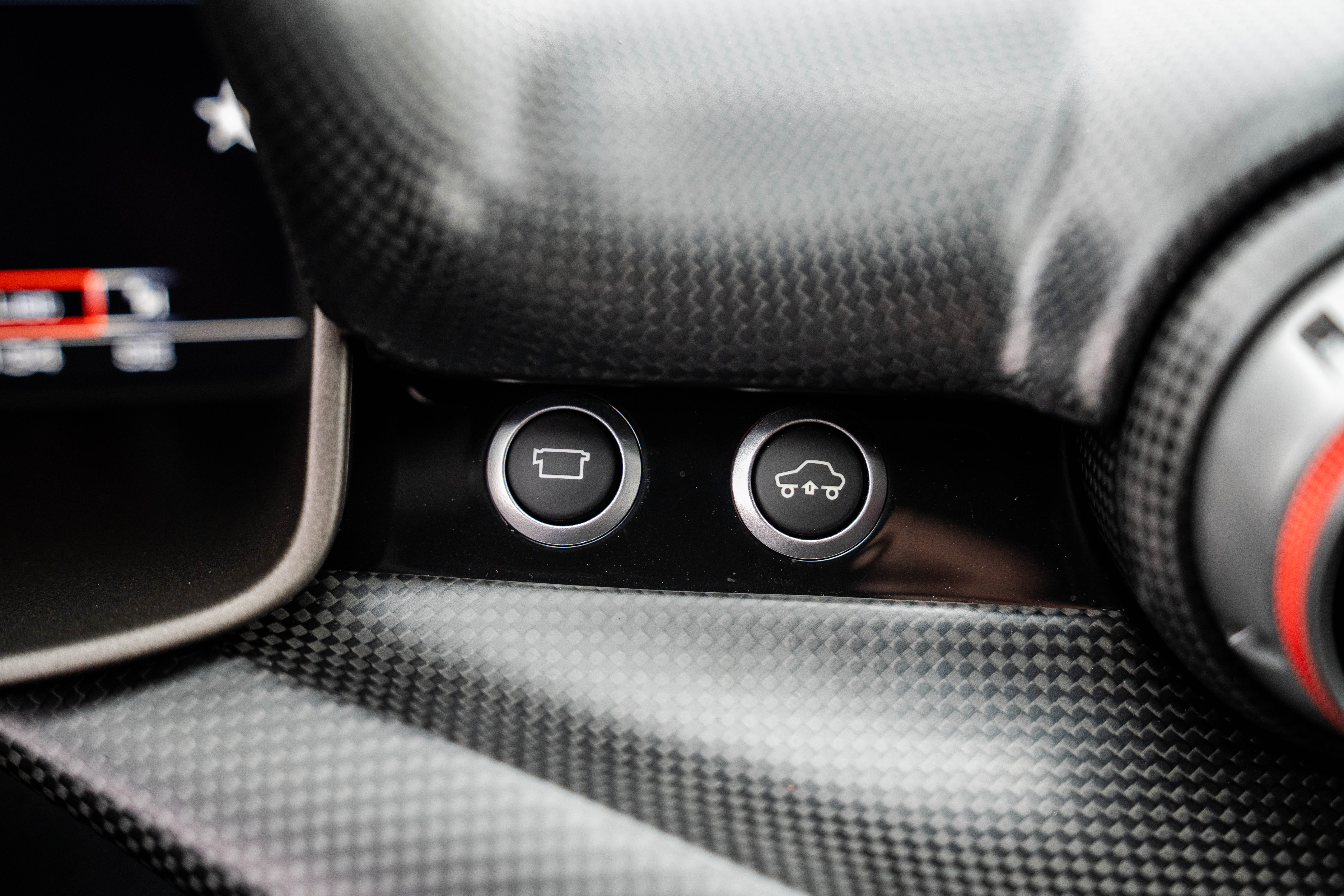 Interiors -25.jpg