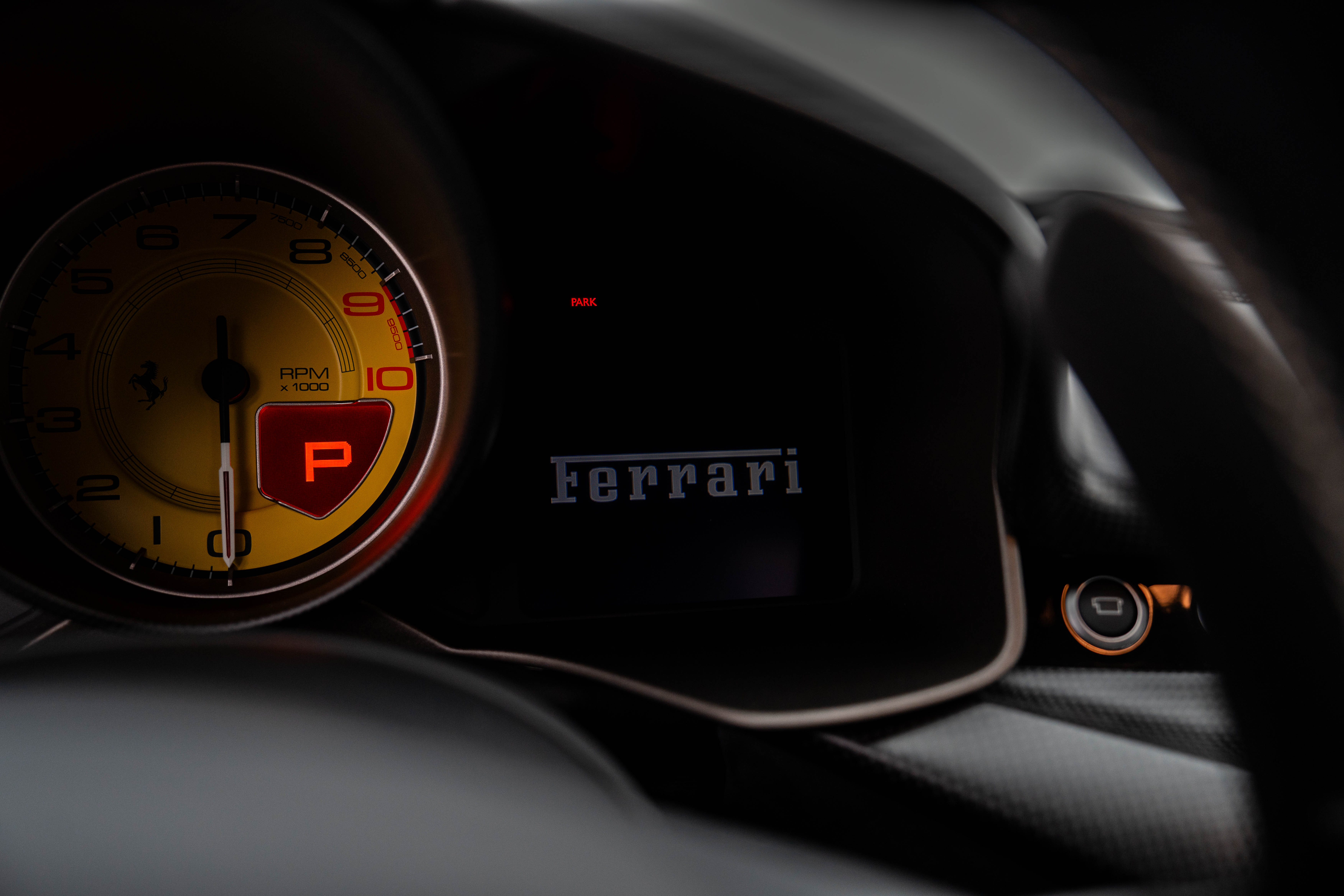 Interiors -16.jpg