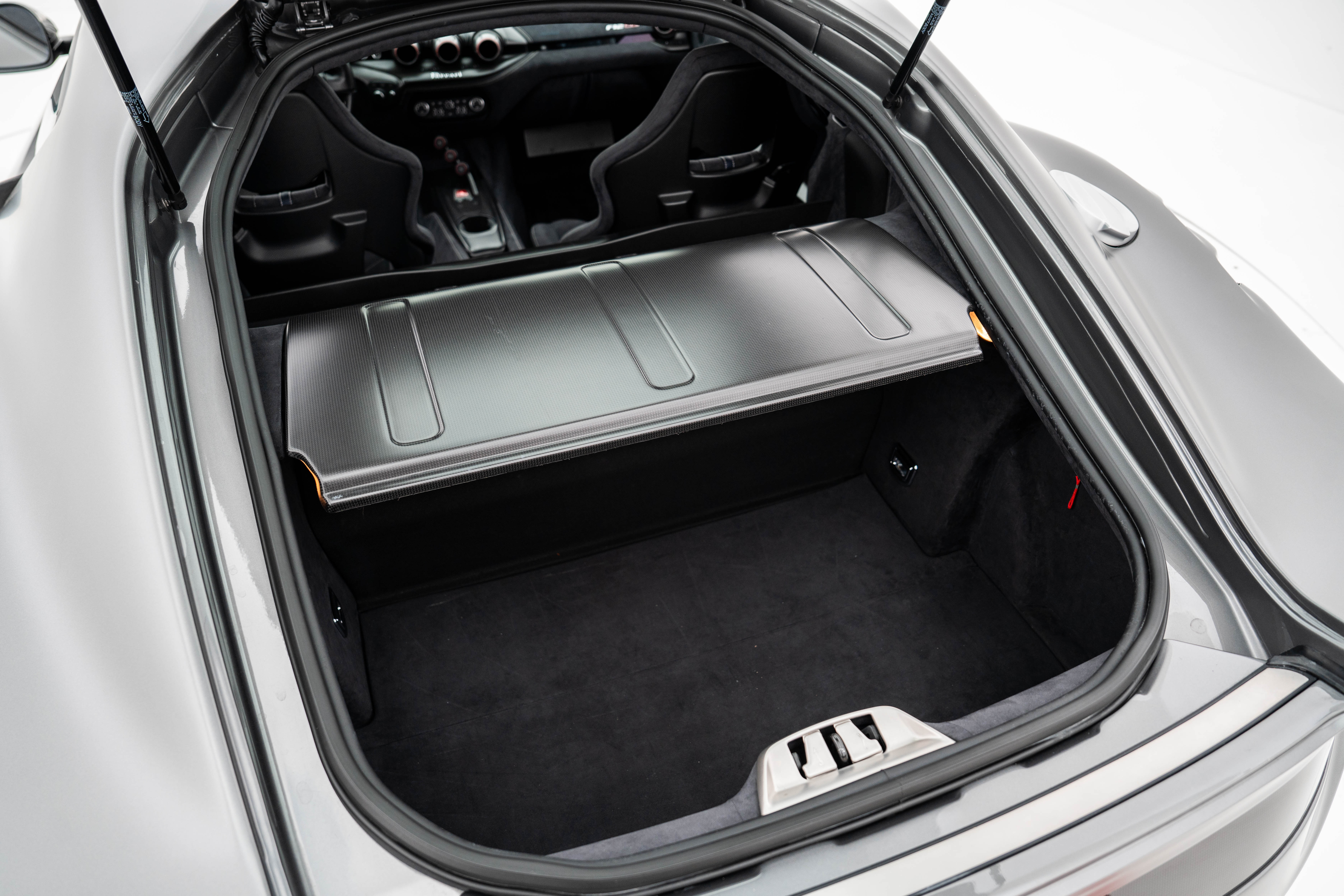 Interiors -47.jpg