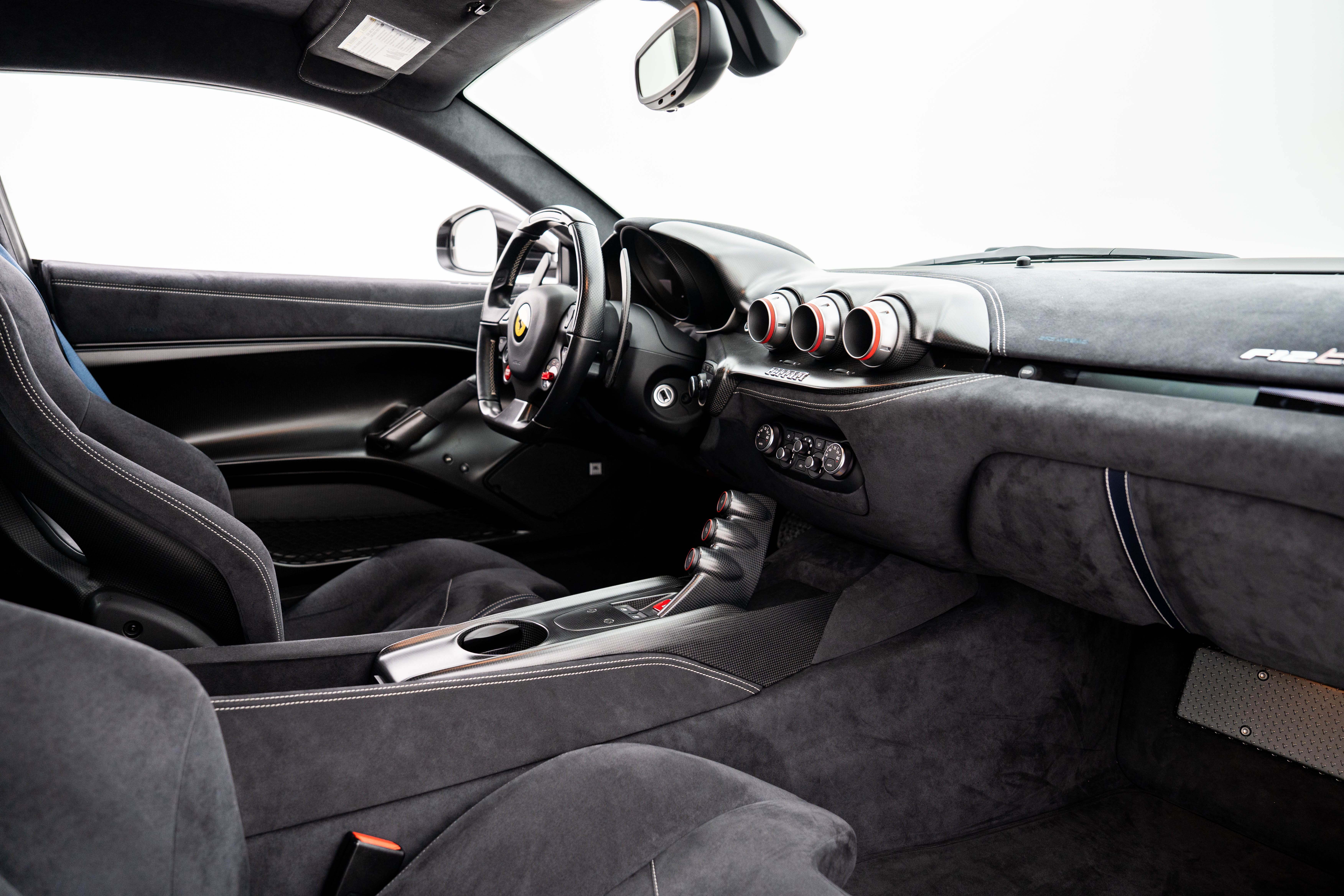 Interiors -38.jpg
