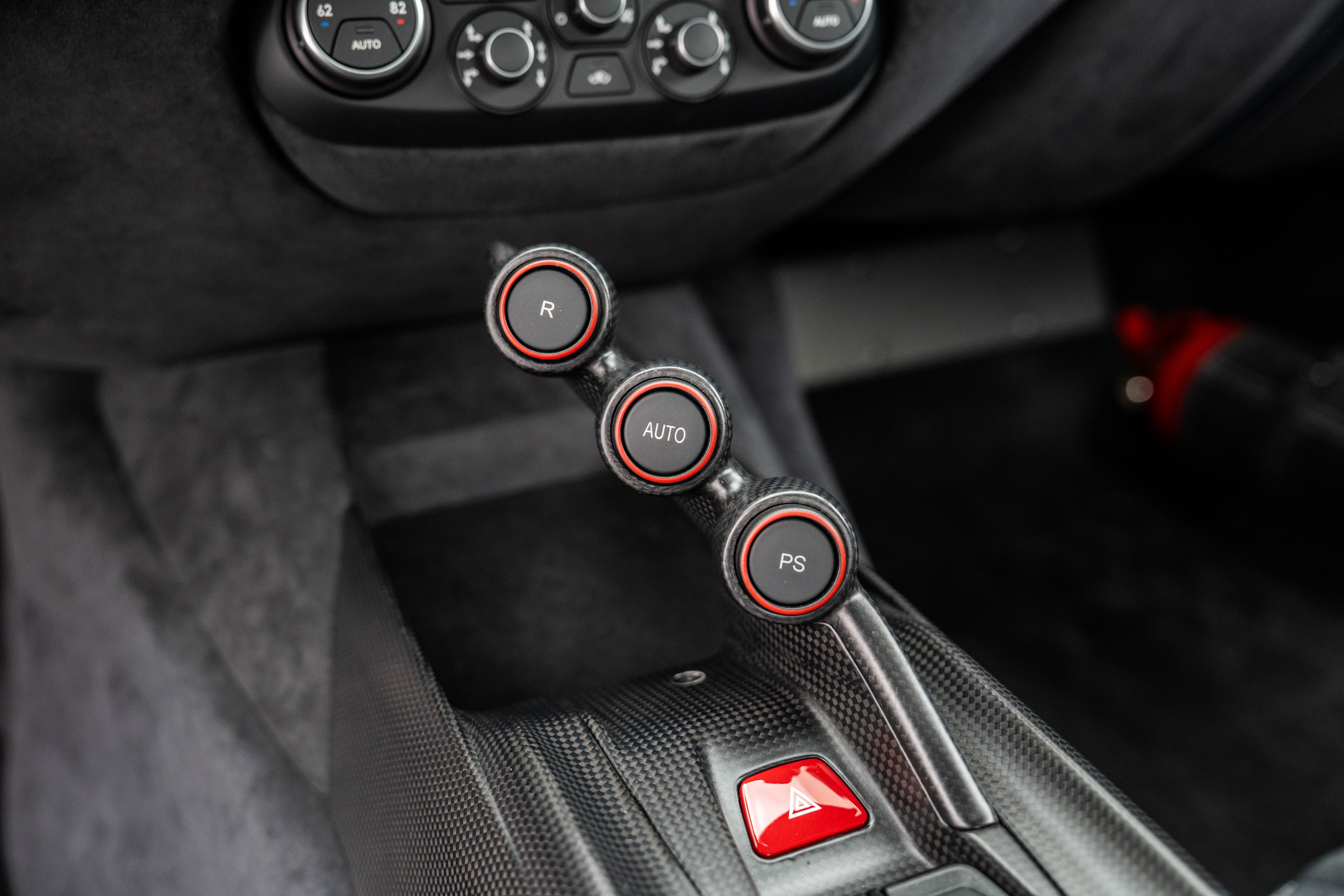 Interiors -28.jpg
