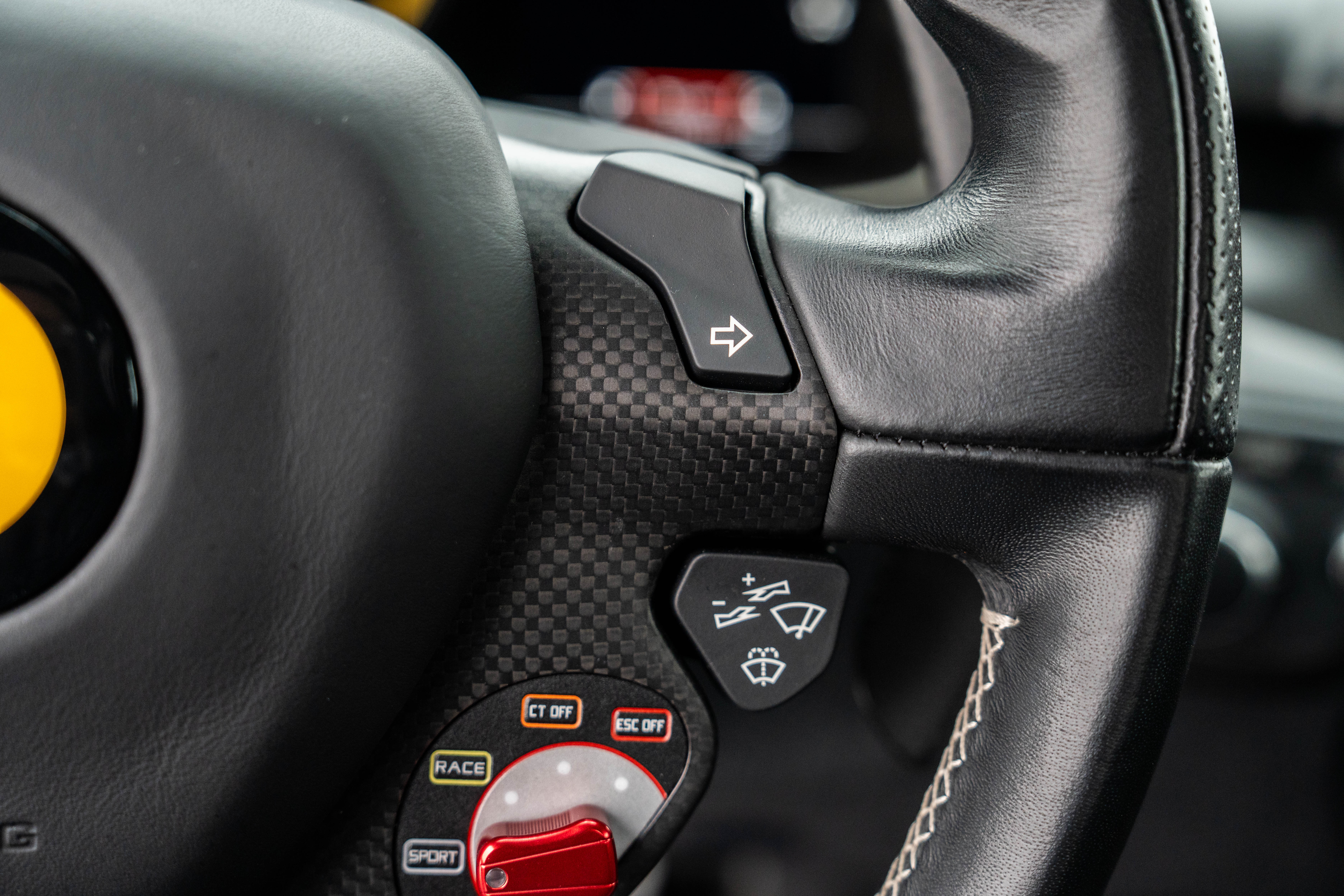 Interiors -24.jpg