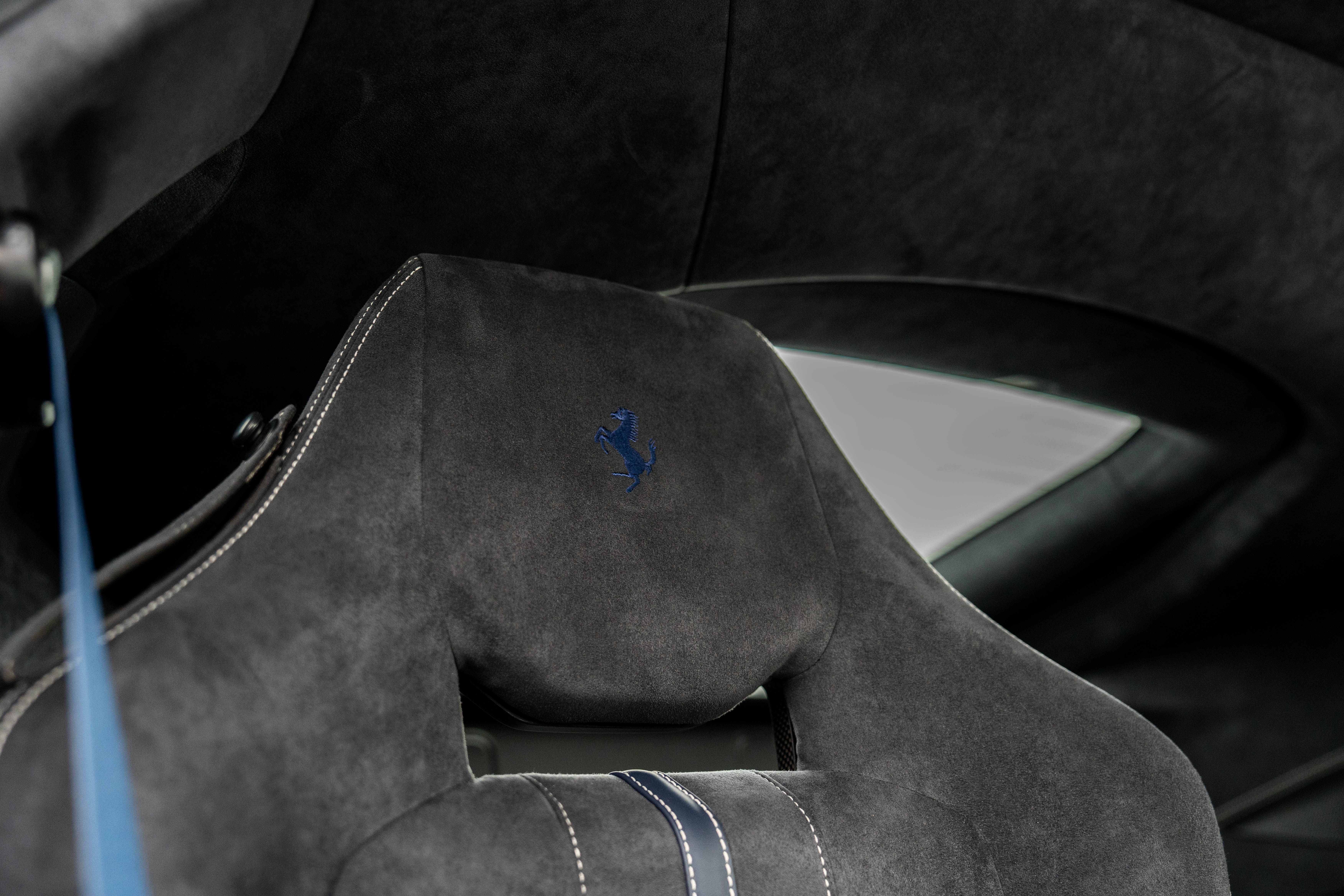Interiors -44.jpg
