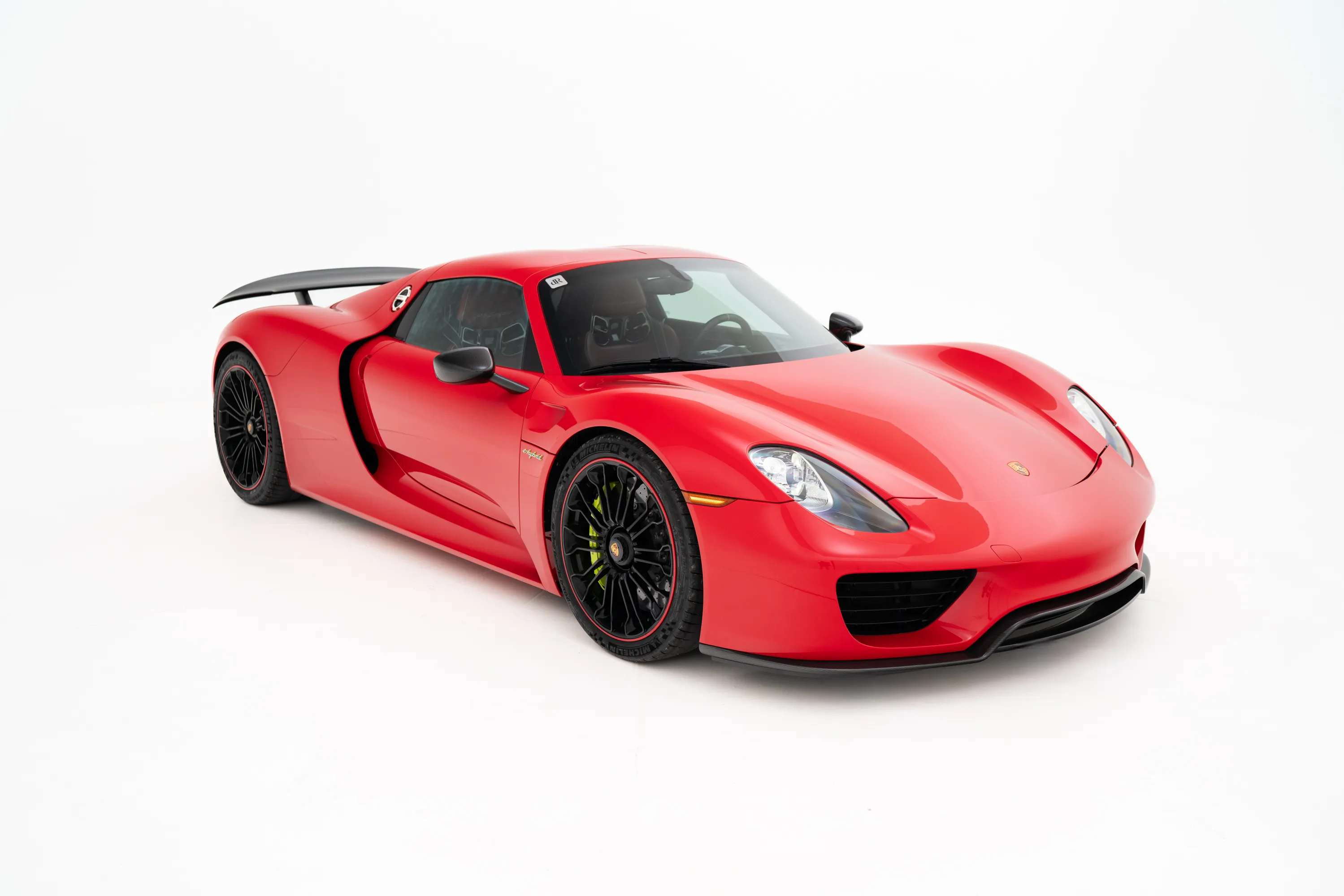 The Registry Redline: A Holy Trinity Masterclass in Liquidating Assets — image 2